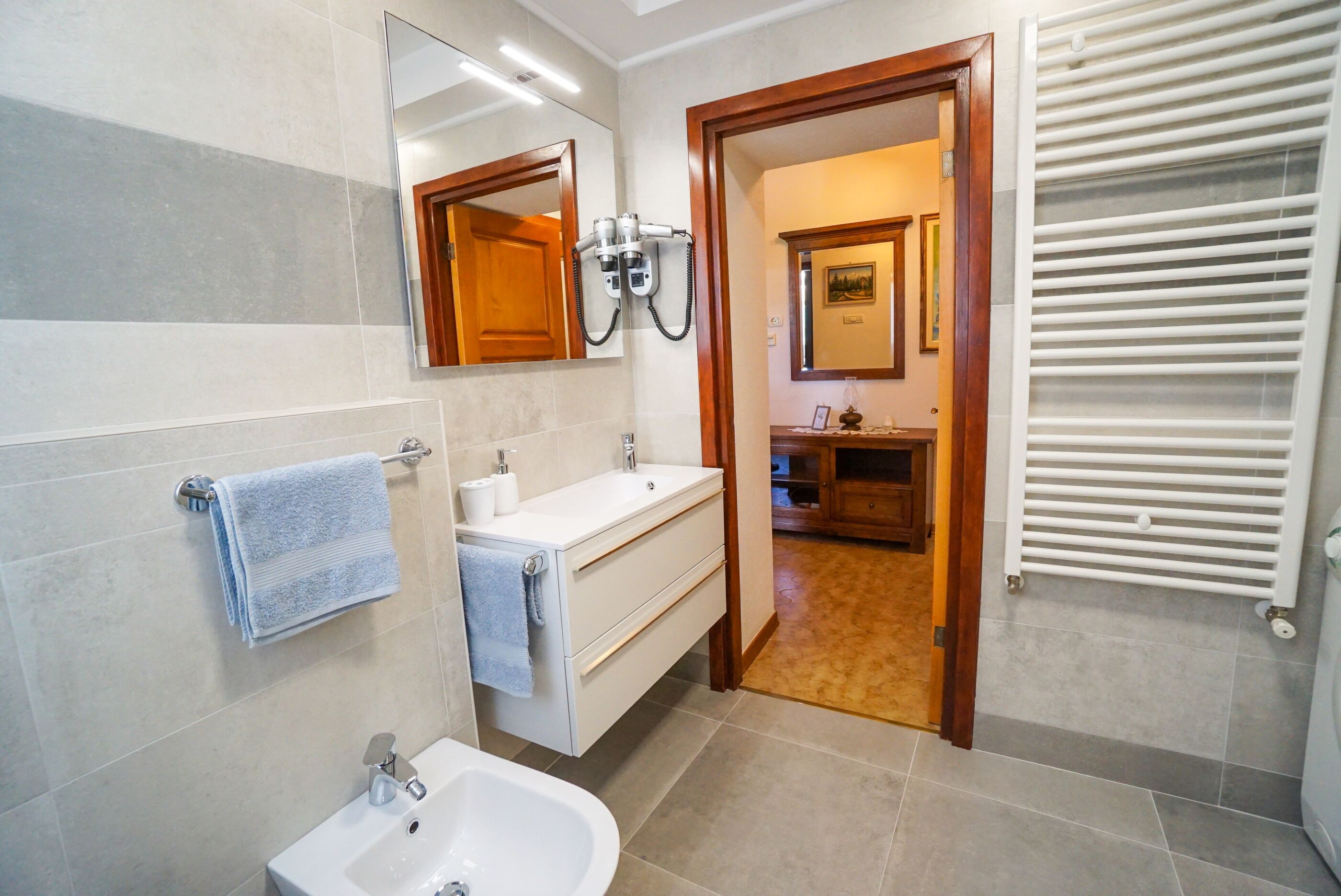 Apartments BEATRICE 79154-A1