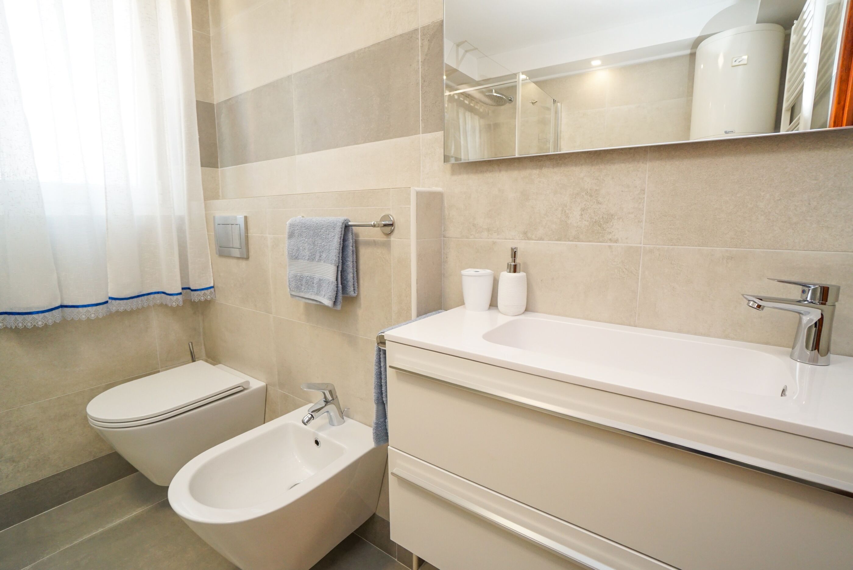 Apartments BEATRICE 79154-A1