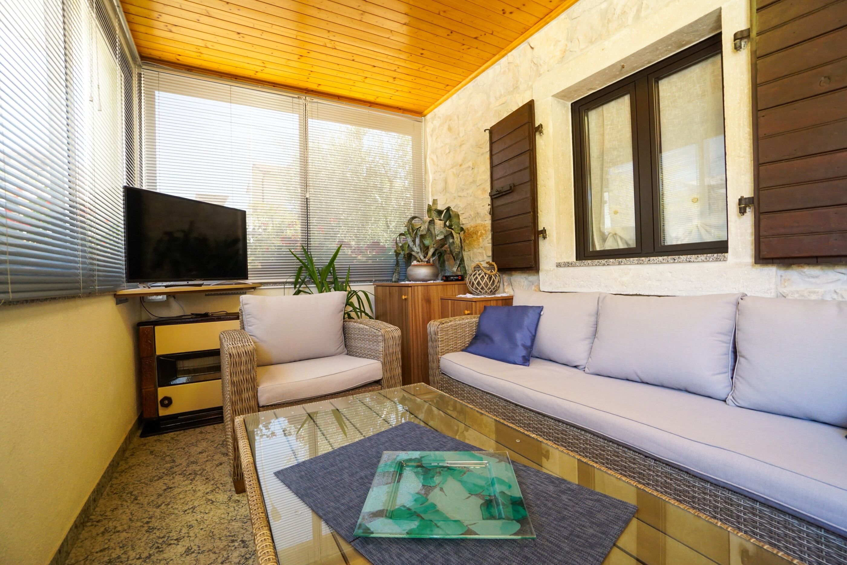 Apartments BEATRICE 79154-A1