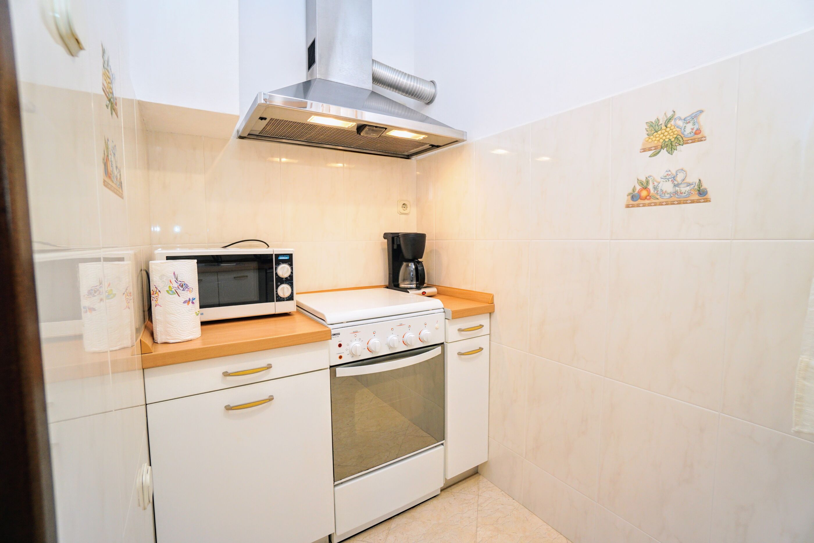 Apartments BEATRICE 79154-A2