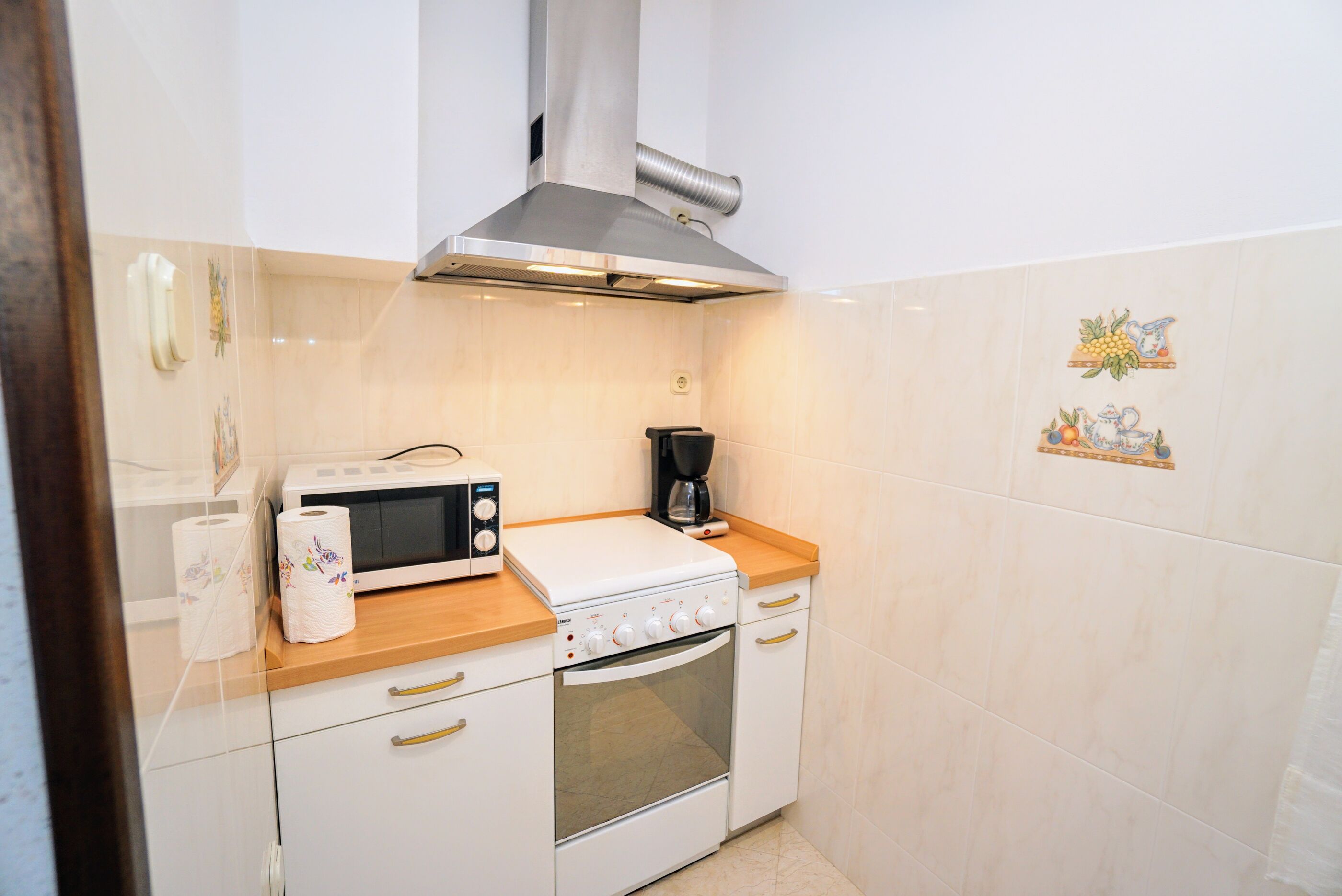 Apartments BEATRICE 79154-A2