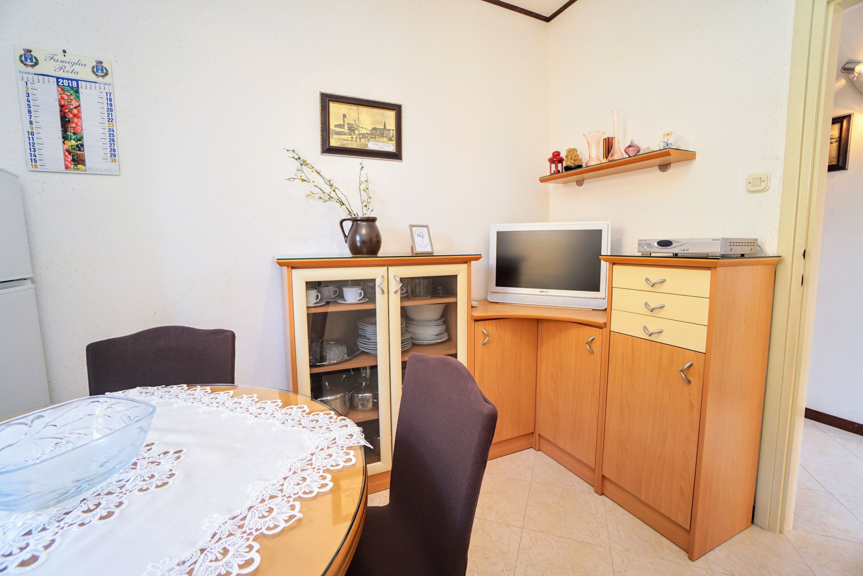 Apartments BEATRICE 79154-A2