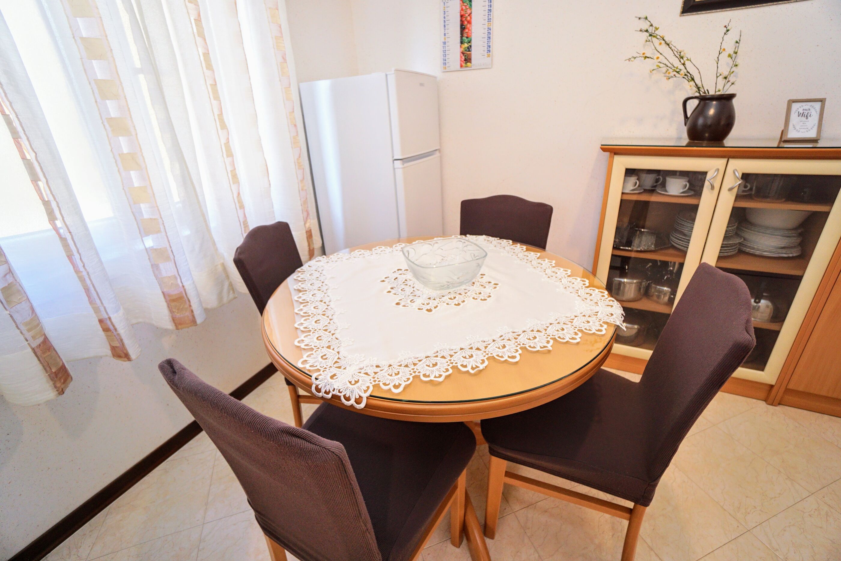 Apartments BEATRICE 79154-A2