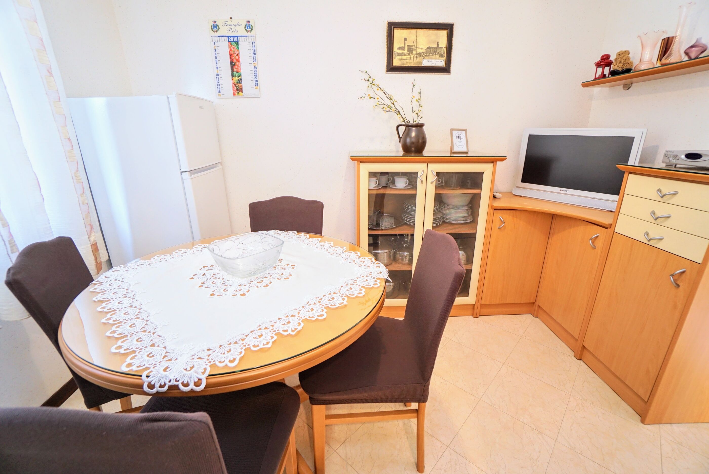 Apartments BEATRICE 79154-A2