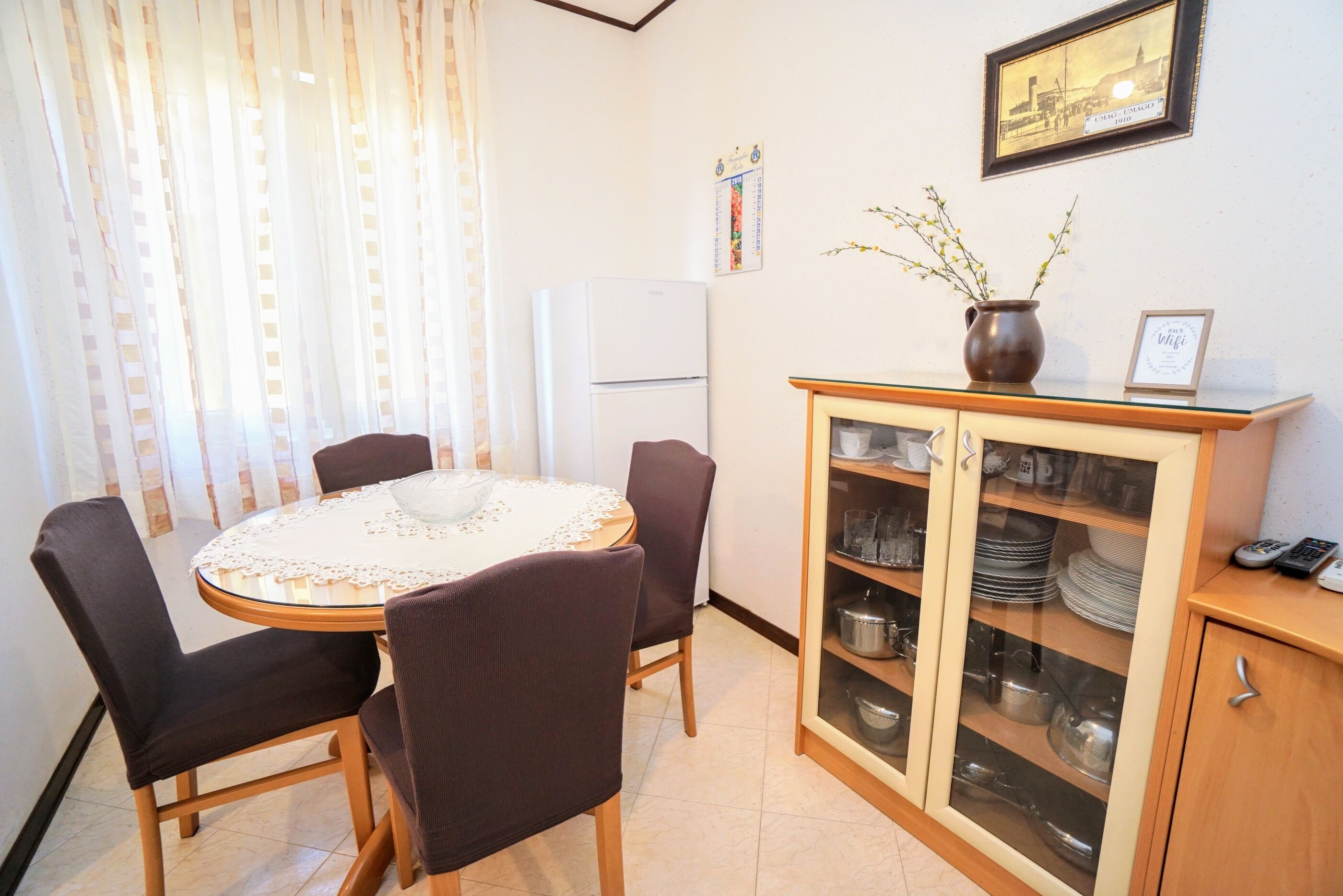 Apartments BEATRICE 79154-A2