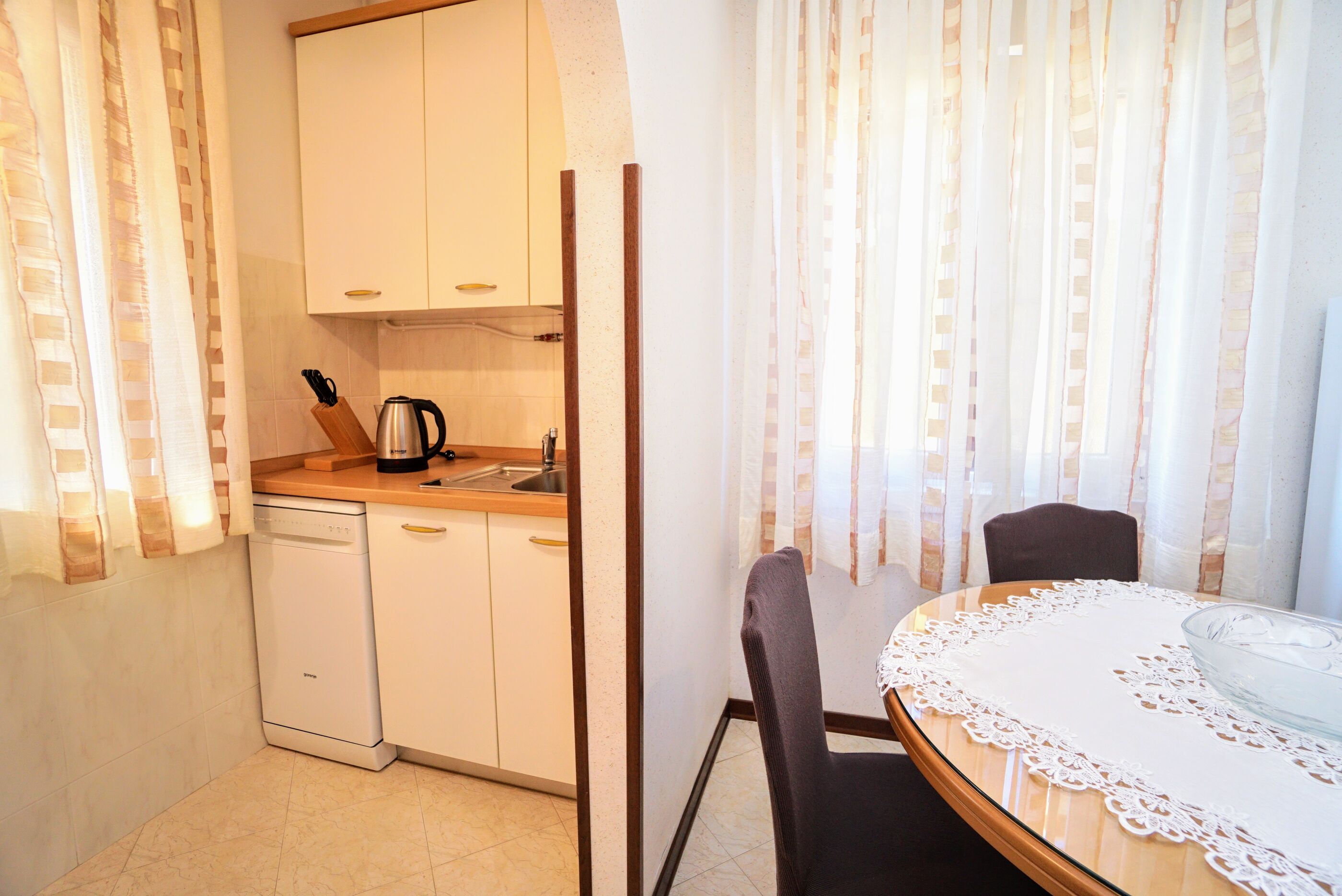 Apartments BEATRICE 79154-A2