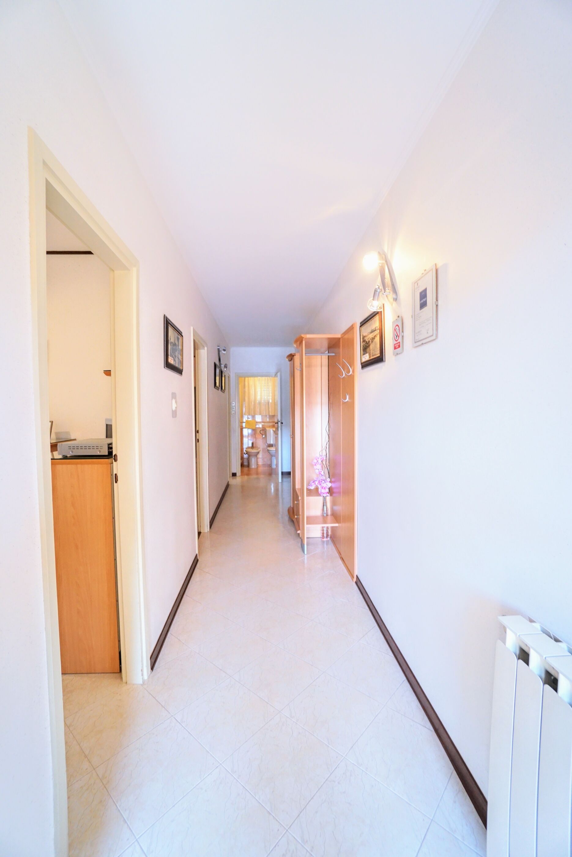 Apartments BEATRICE 79154-A2