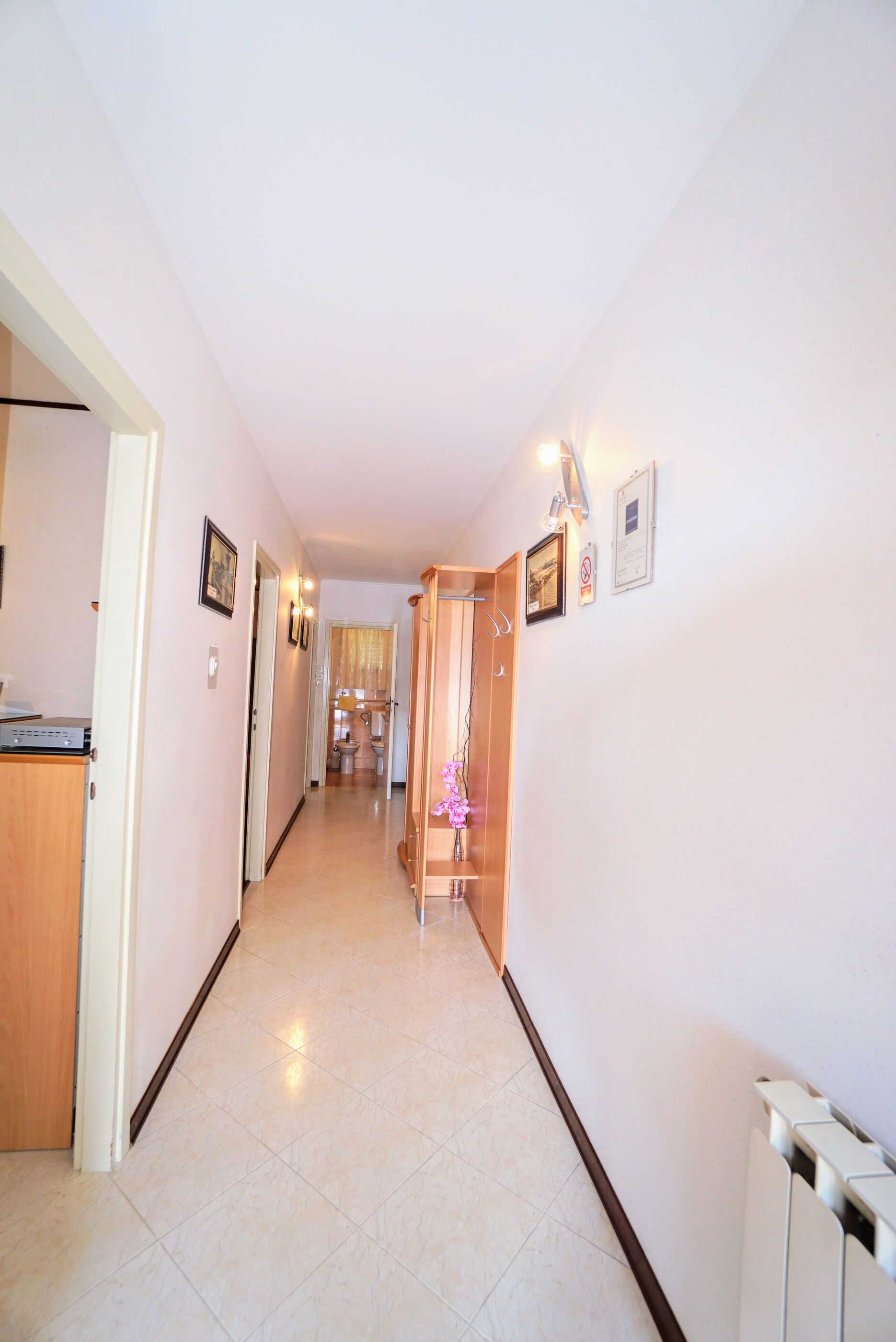 Apartments BEATRICE 79154-A2