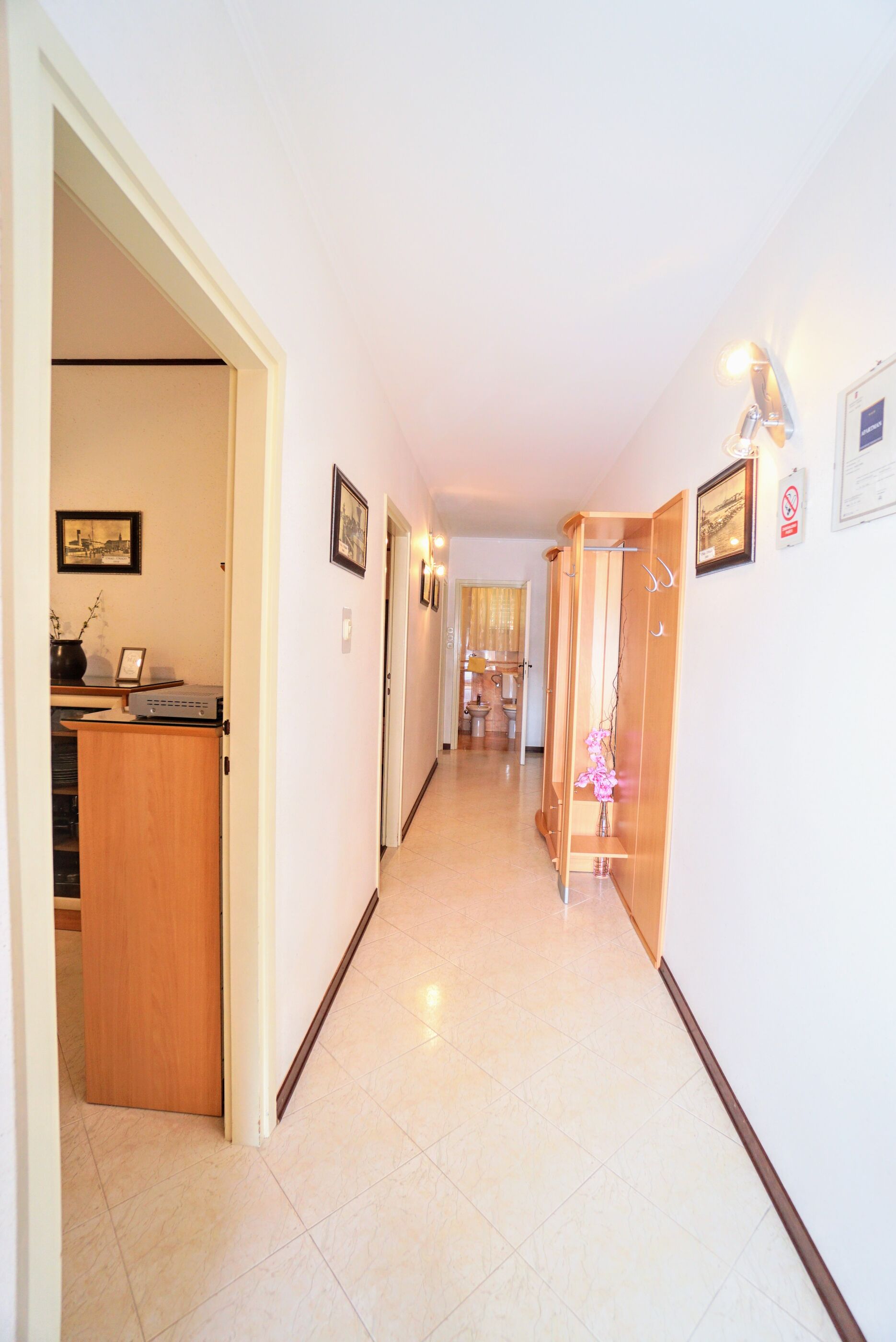 Apartments BEATRICE 79154-A2