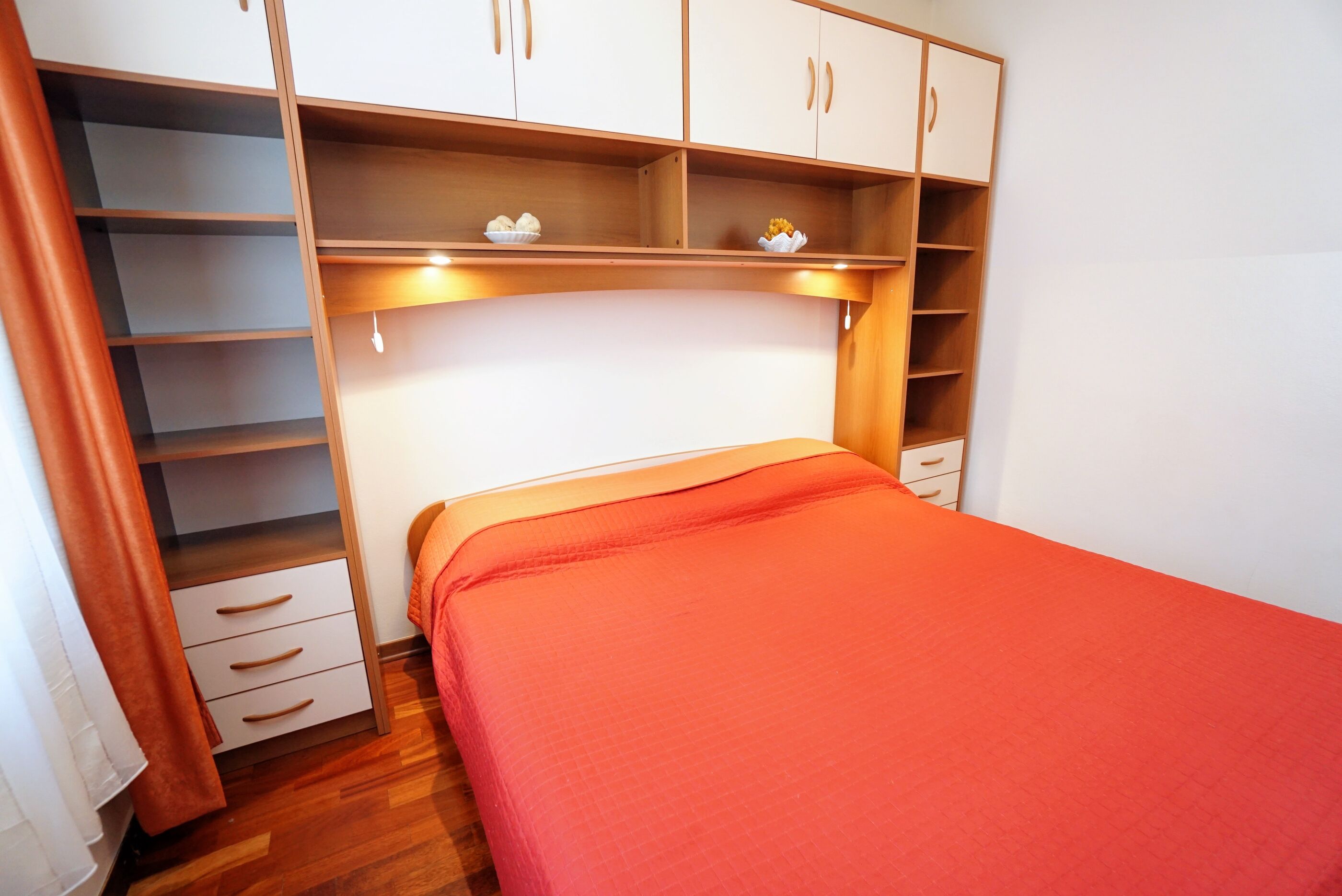Apartments BEATRICE 79154-A2