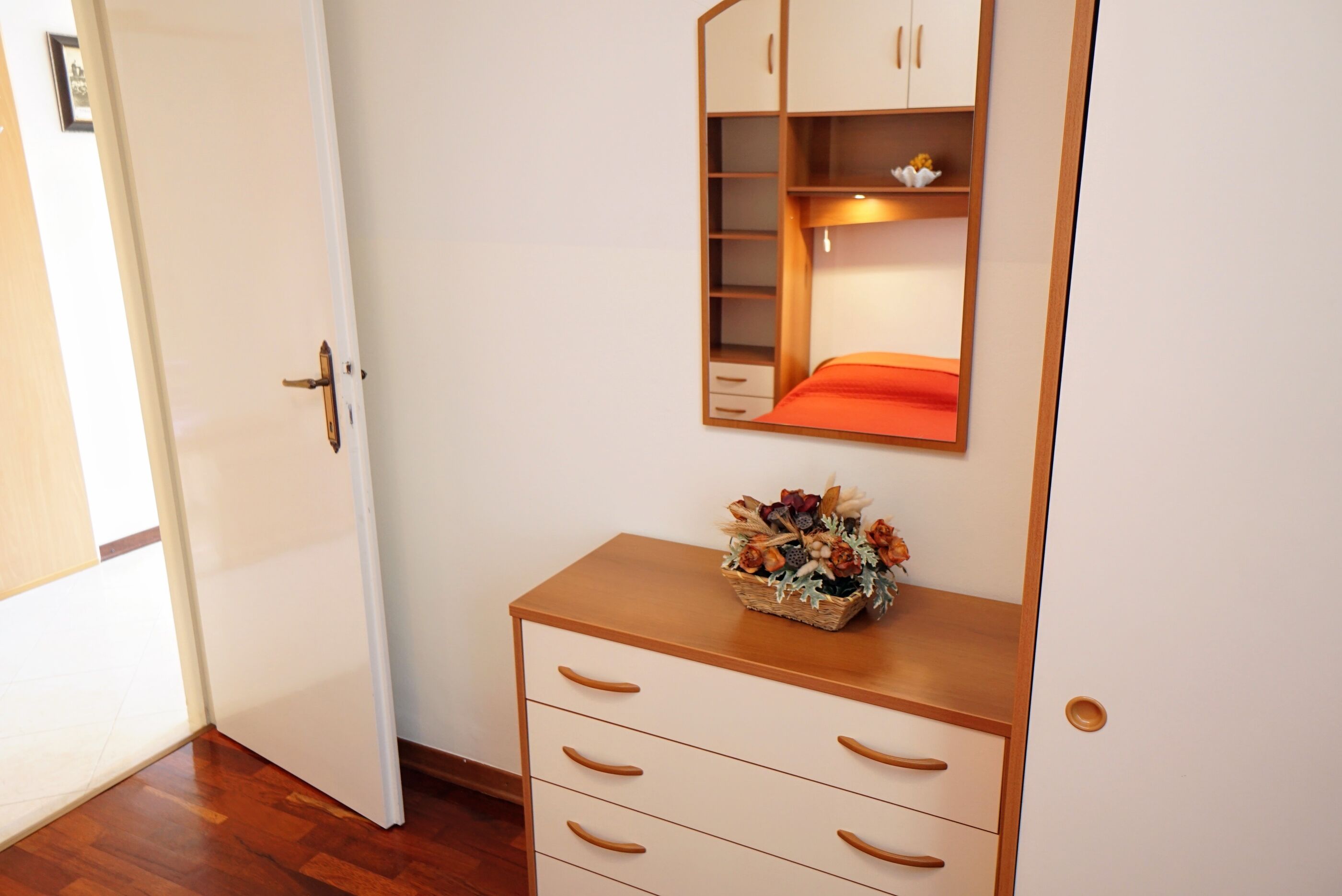 Apartments BEATRICE 79154-A2