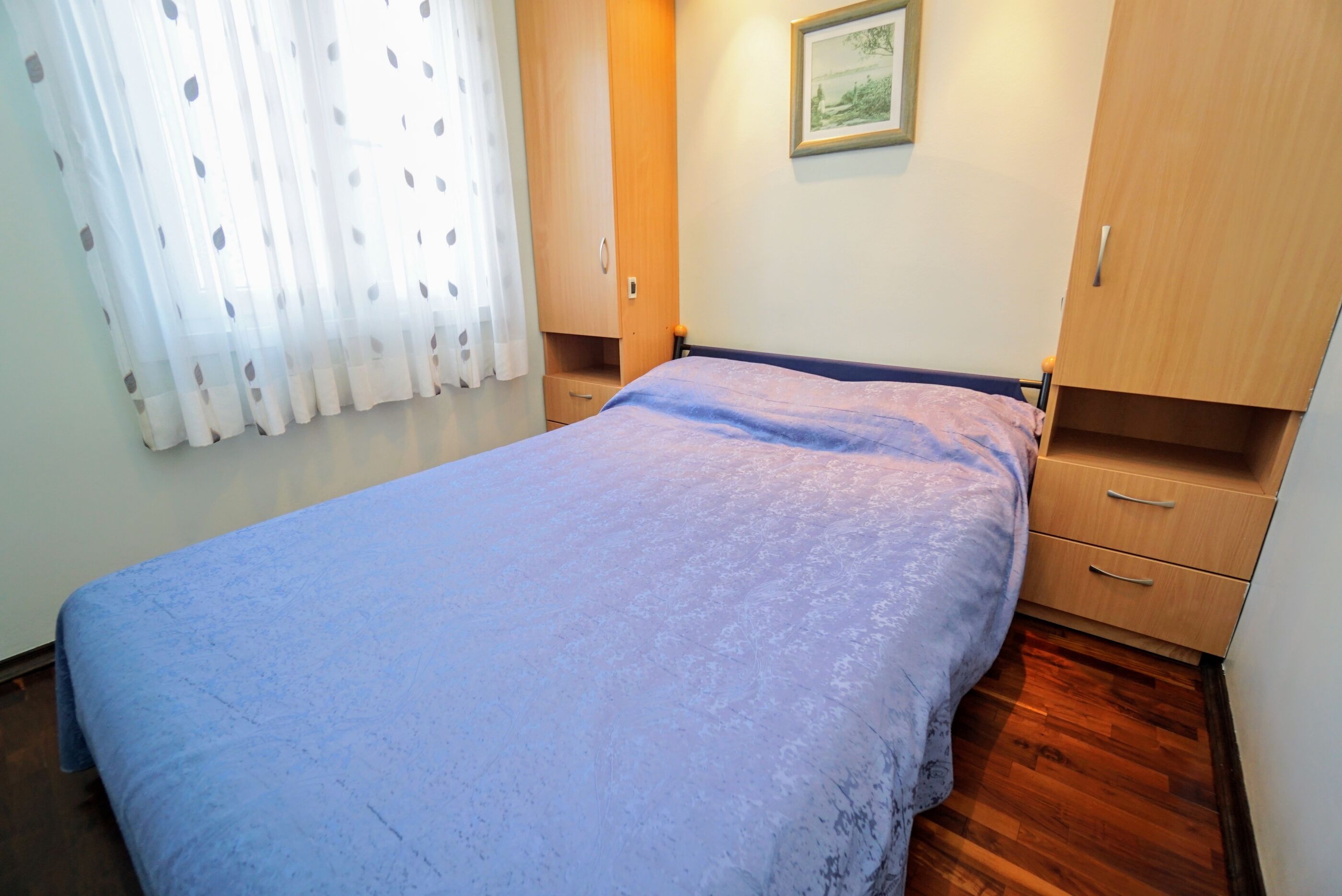 Apartments BEATRICE 79154-A2