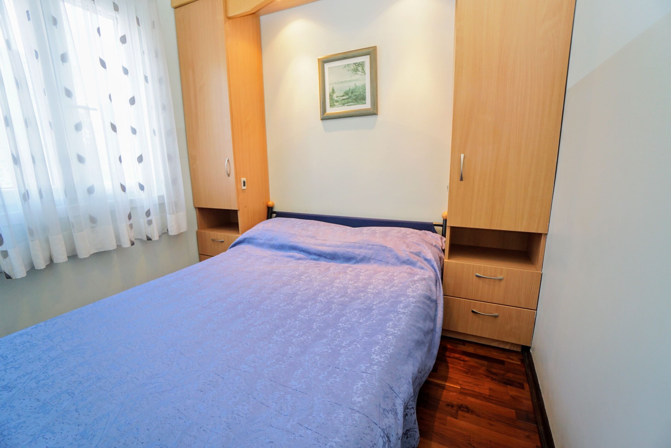 Apartments BEATRICE 79154-A2