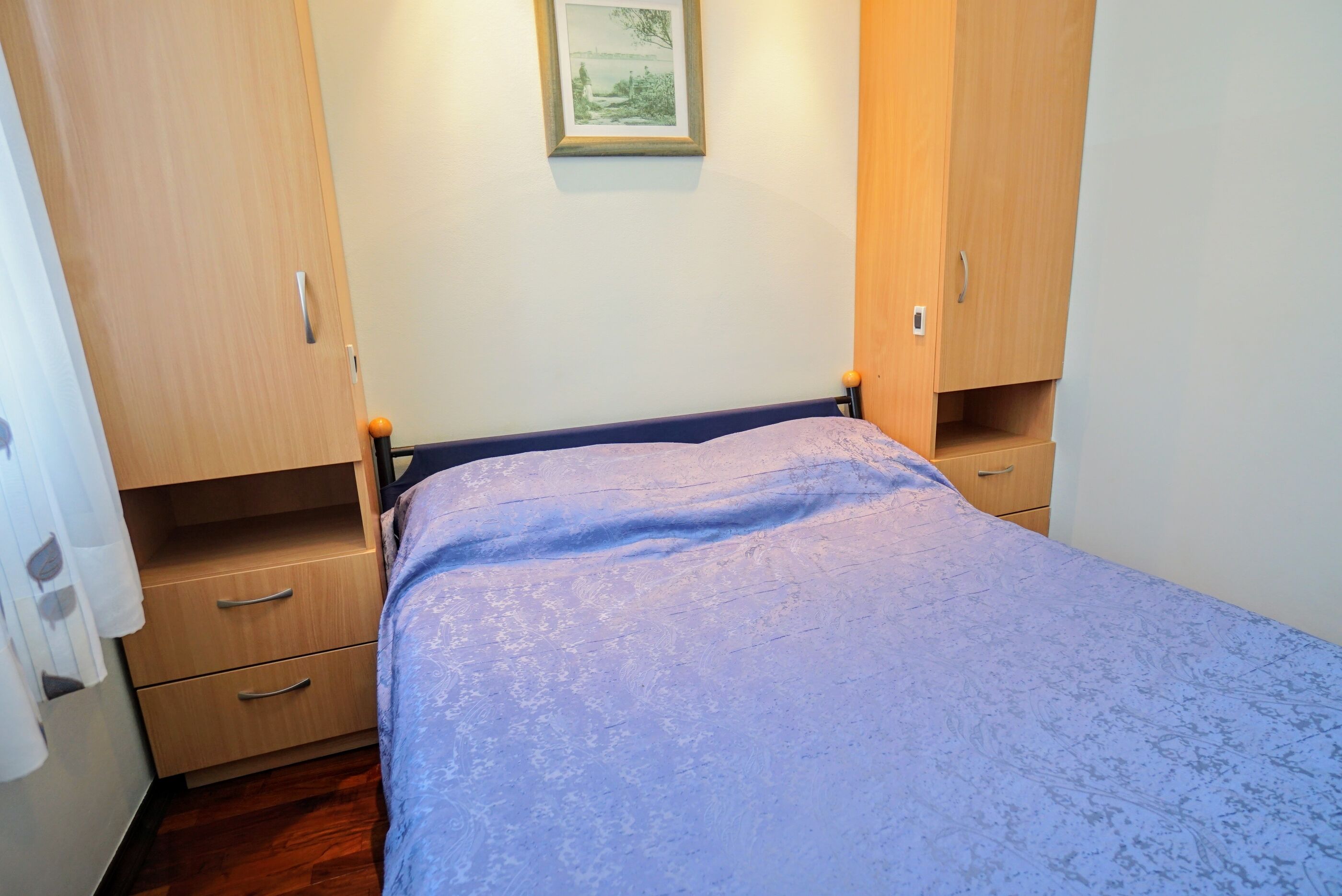 Apartments BEATRICE 79154-A2