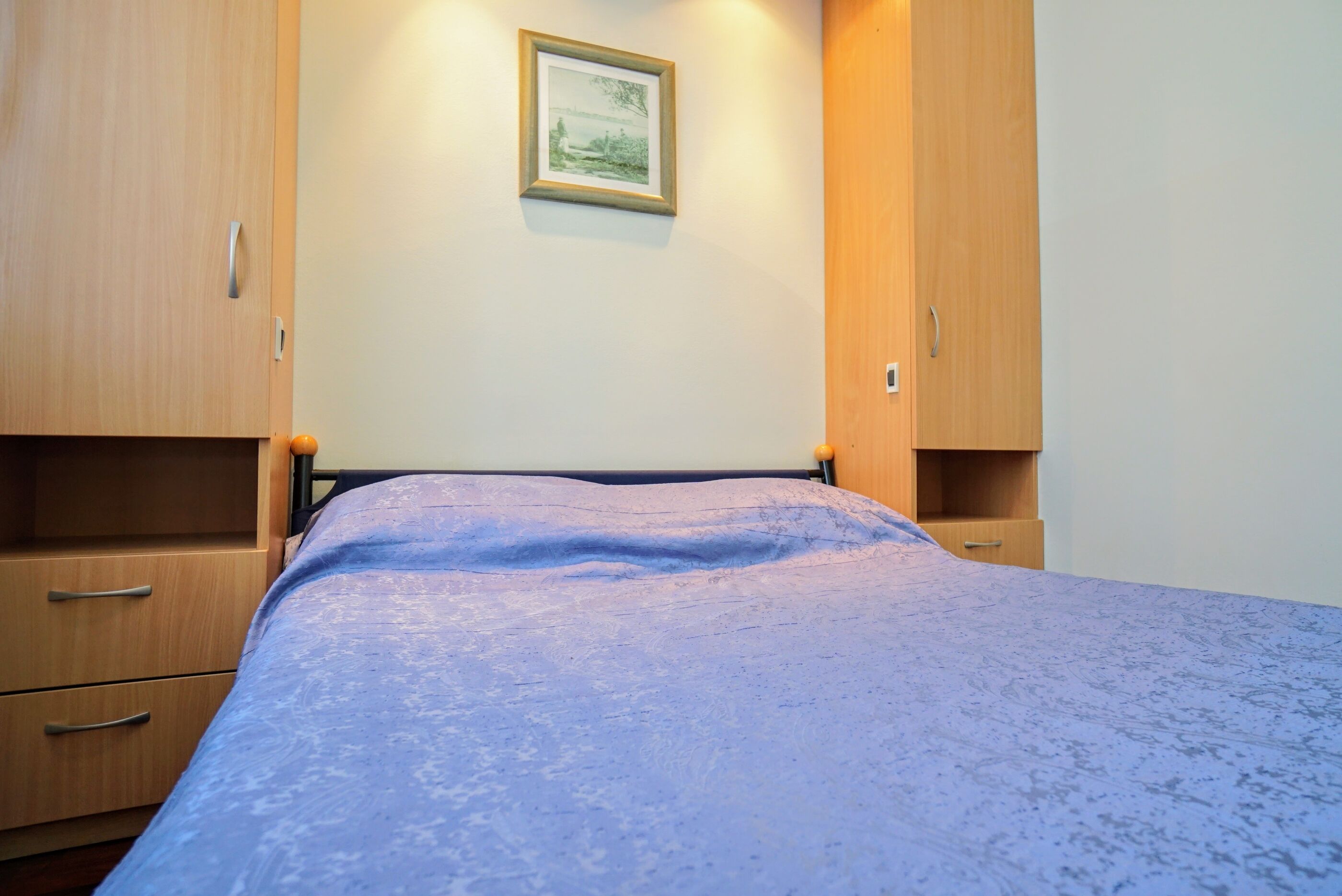 Apartments BEATRICE 79154-A2