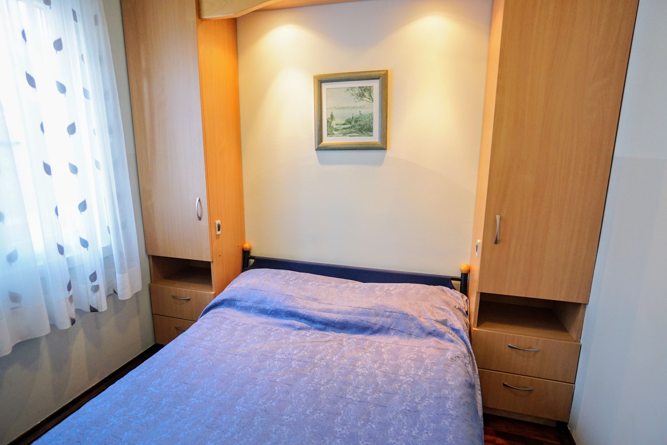 Apartments BEATRICE 79154-A2