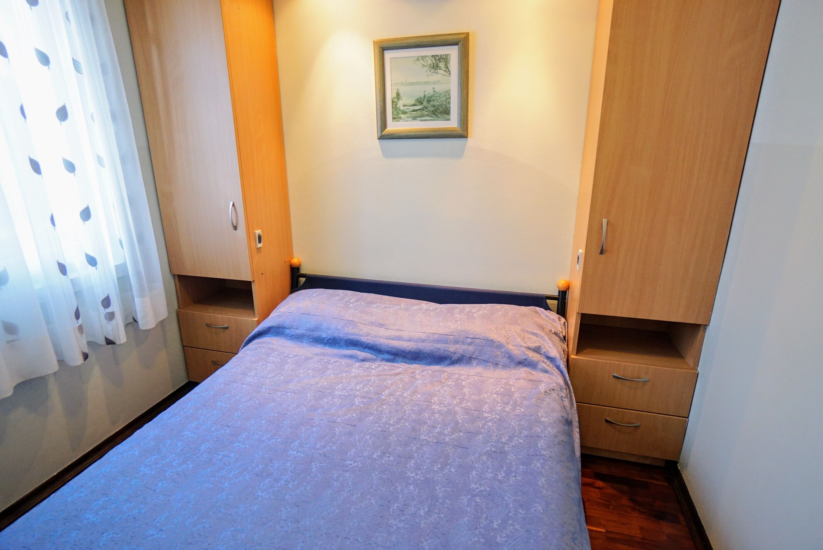 Apartments BEATRICE 79154-A2