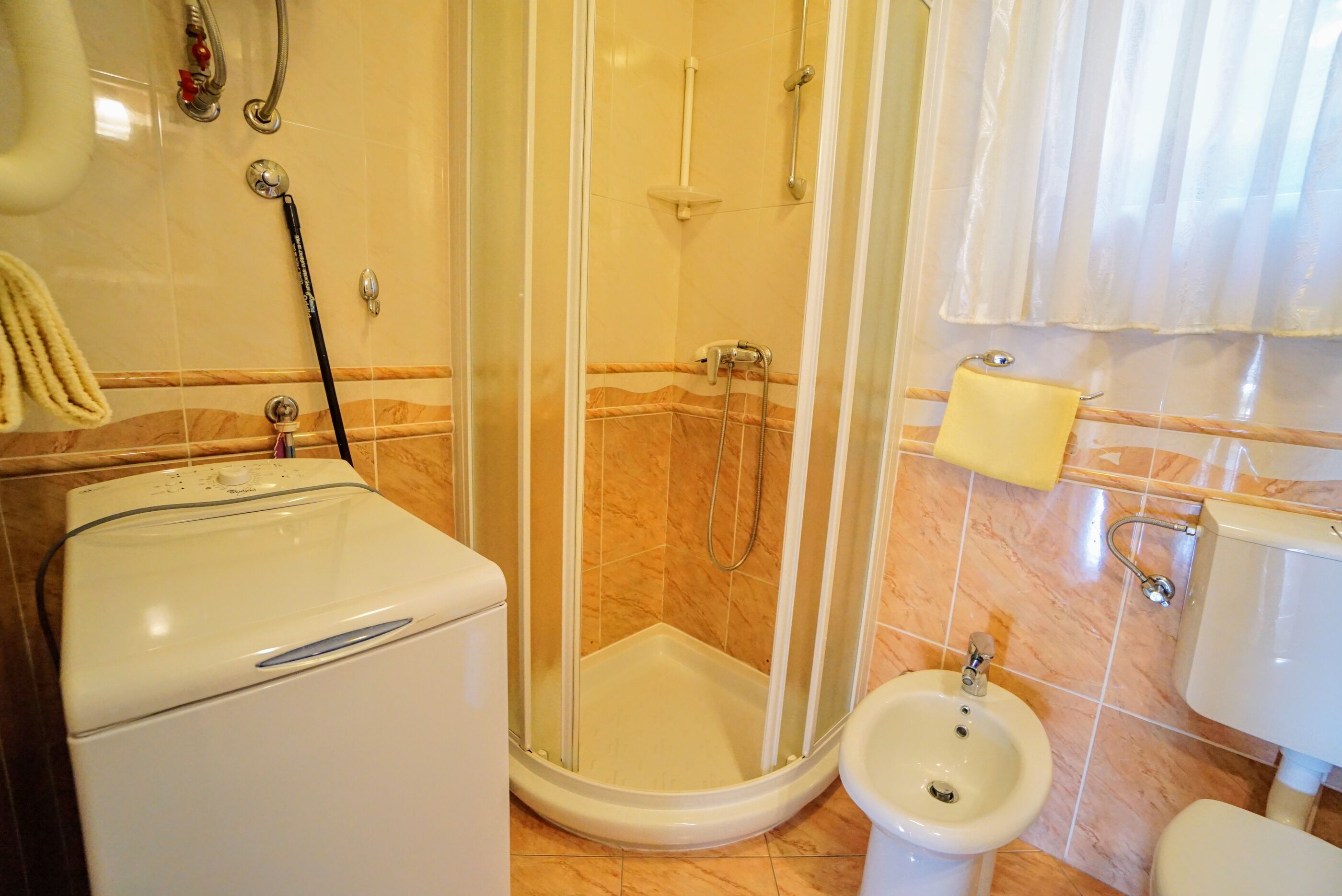 Apartments BEATRICE 79154-A2