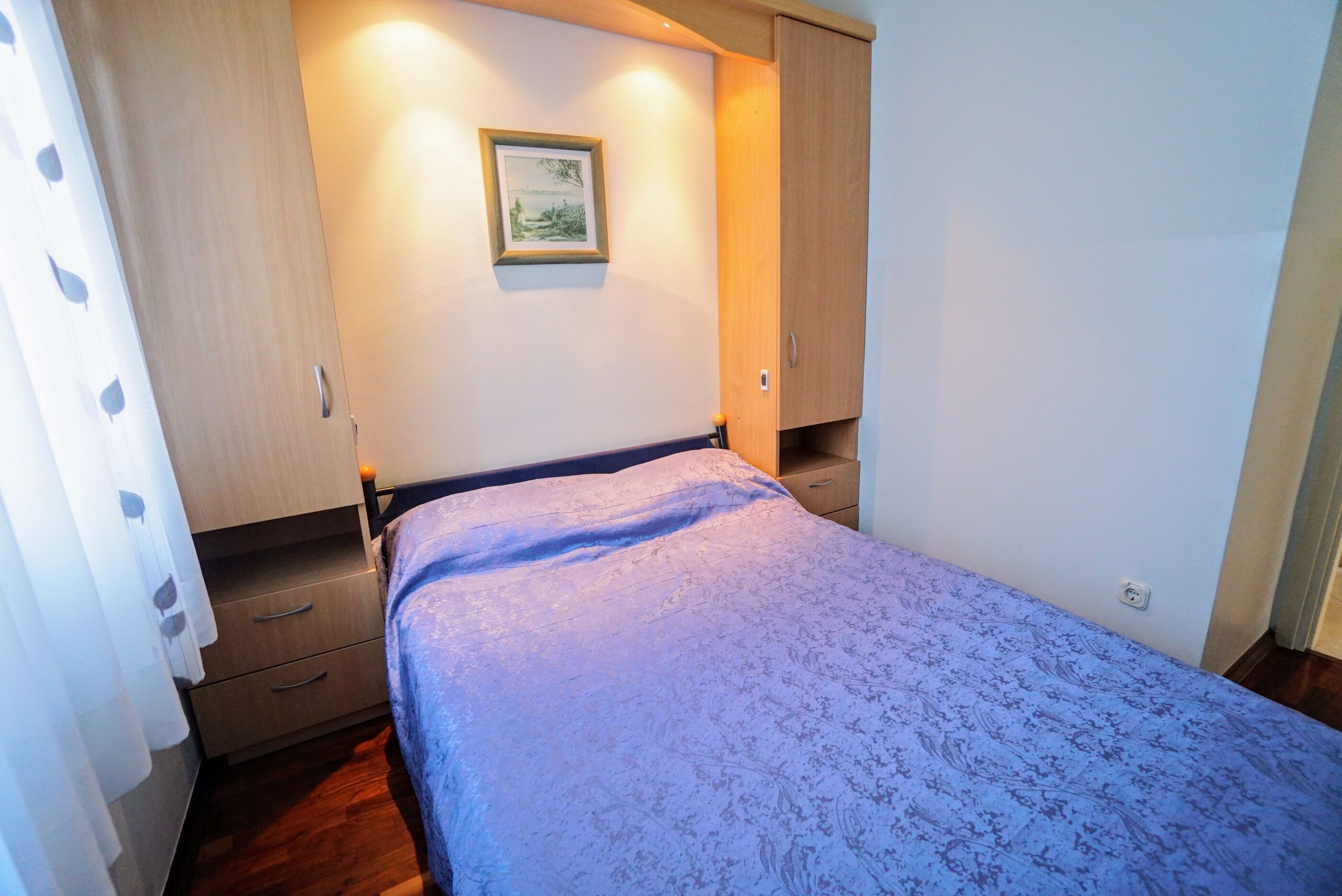 Apartments BEATRICE 79154-A2