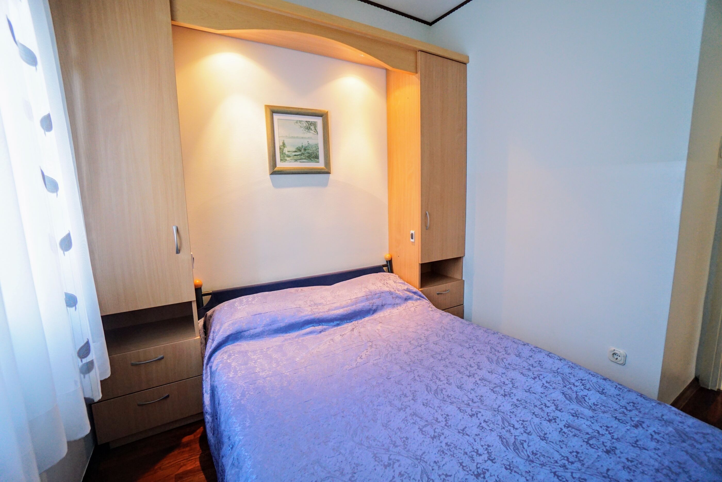Apartments BEATRICE 79154-A2