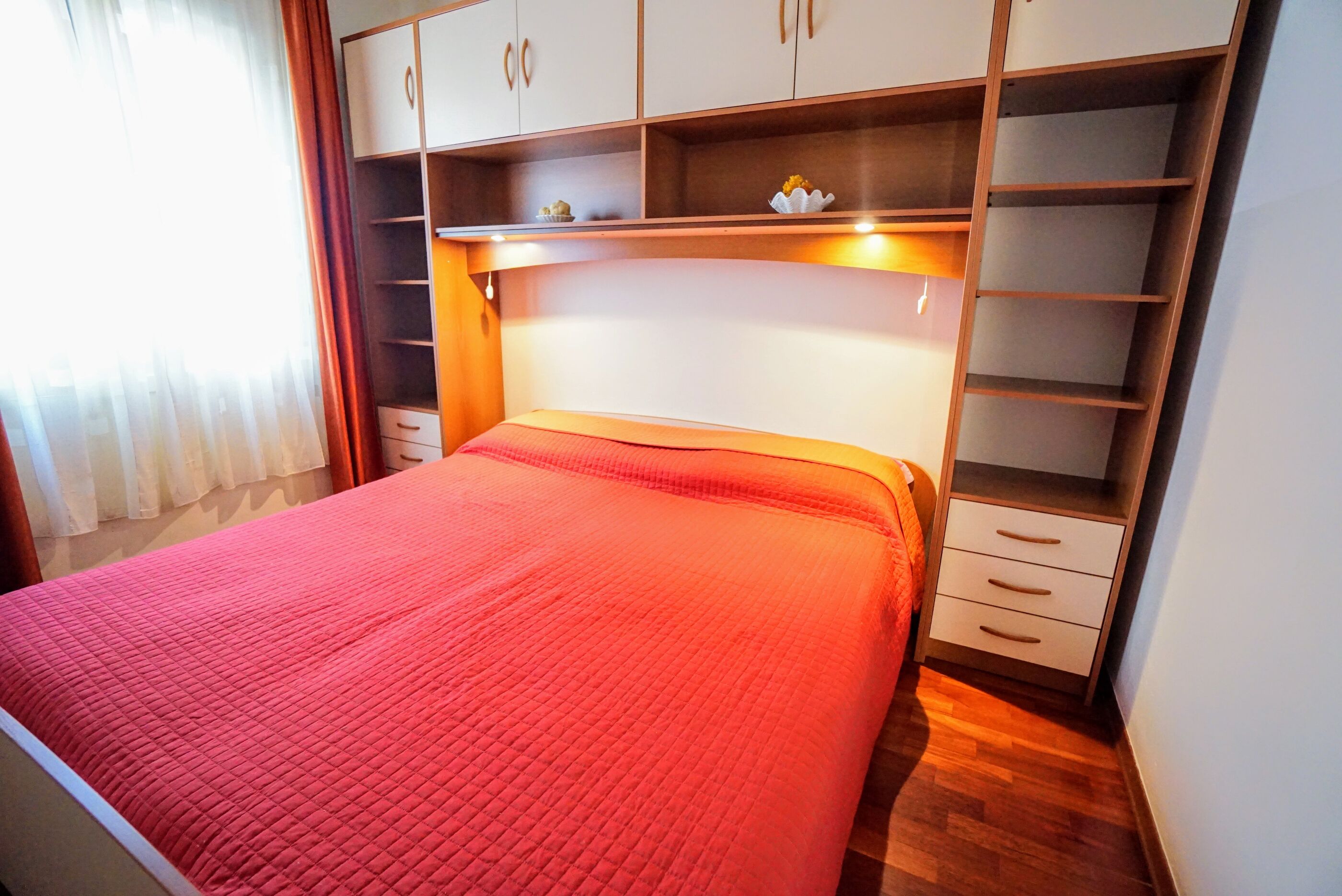 Apartments BEATRICE 79154-A2
