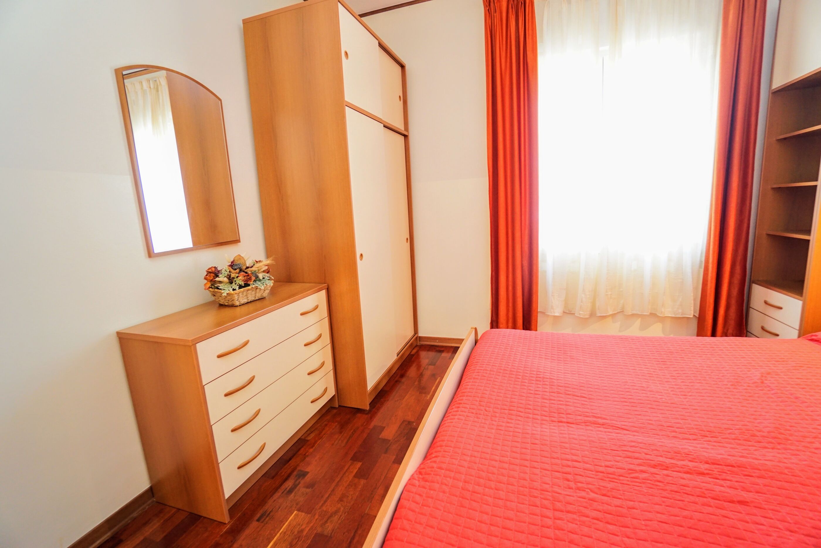 Apartments BEATRICE 79154-A2