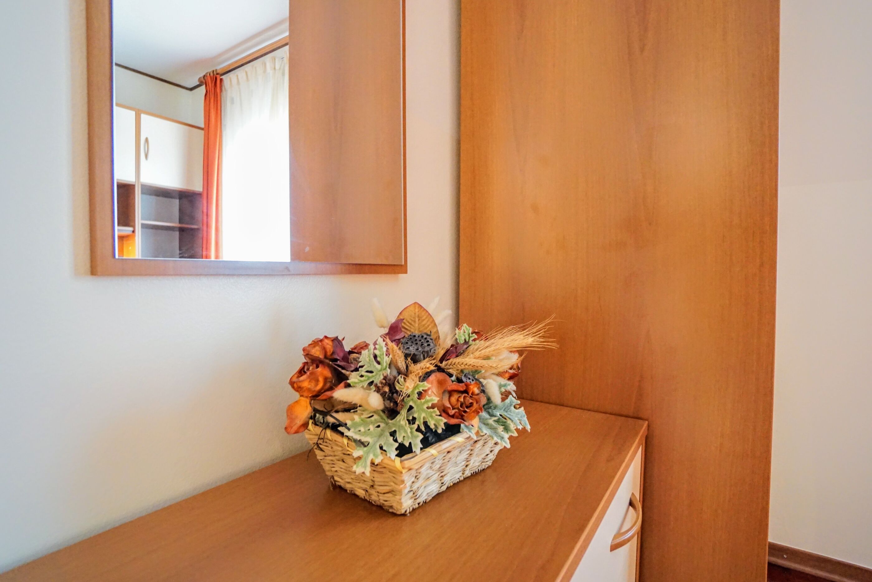 Apartments BEATRICE 79154-A2