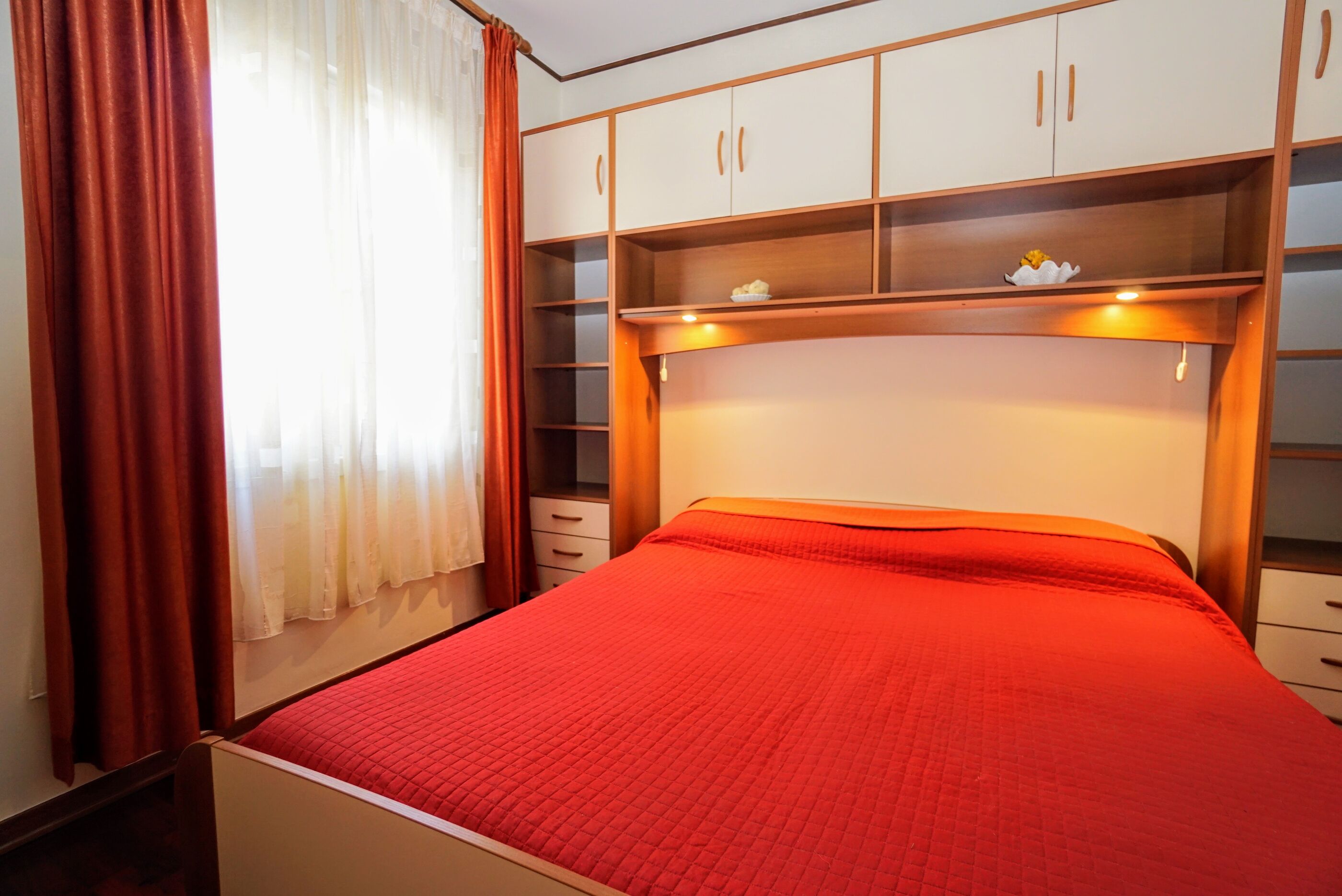 Apartments BEATRICE 79154-A2