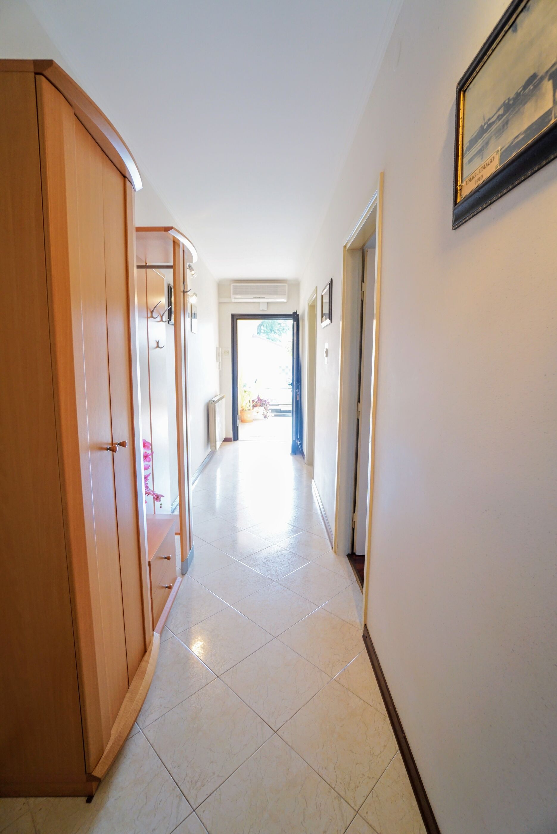 Apartments BEATRICE 79154-A2
