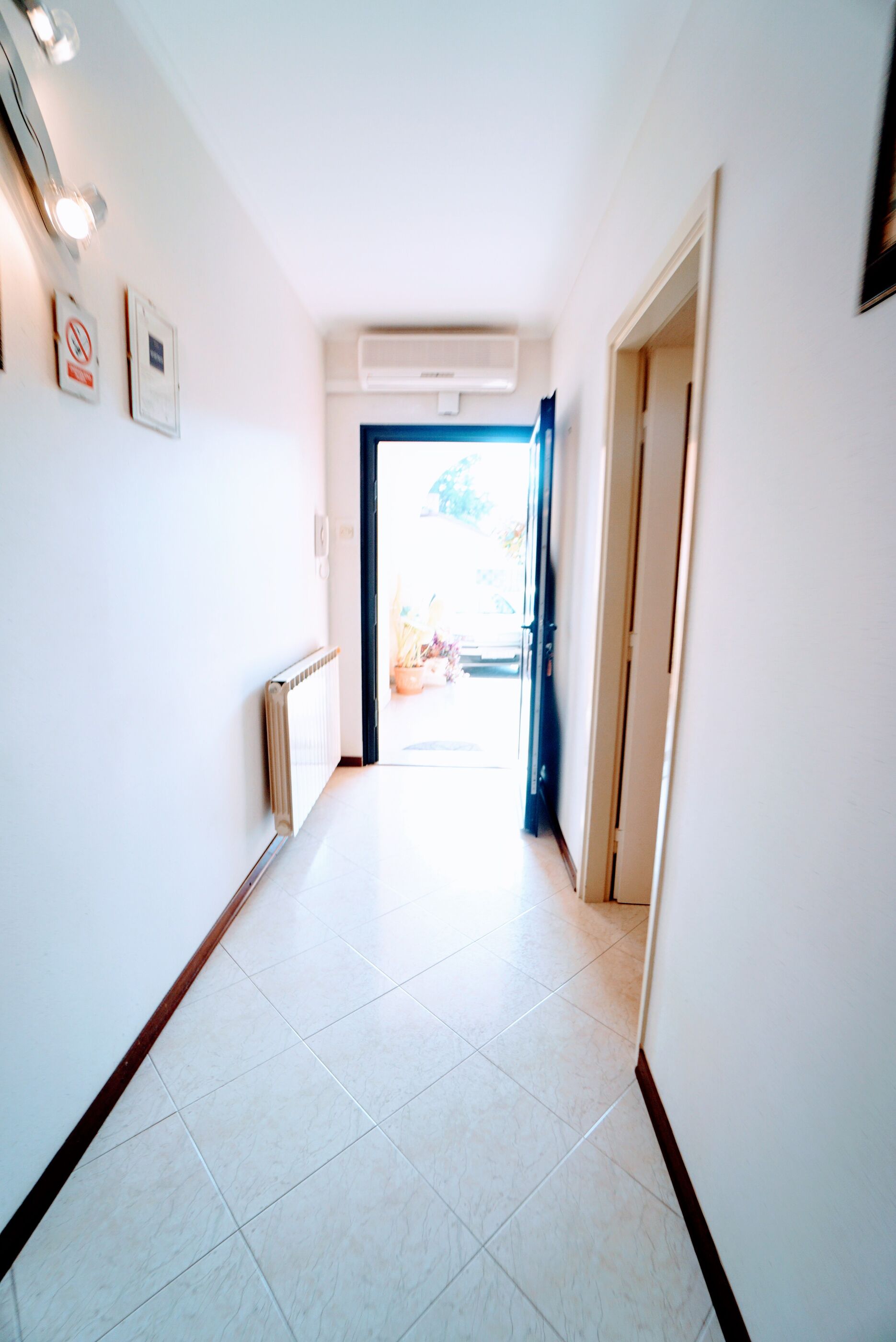 Apartments BEATRICE 79154-A2