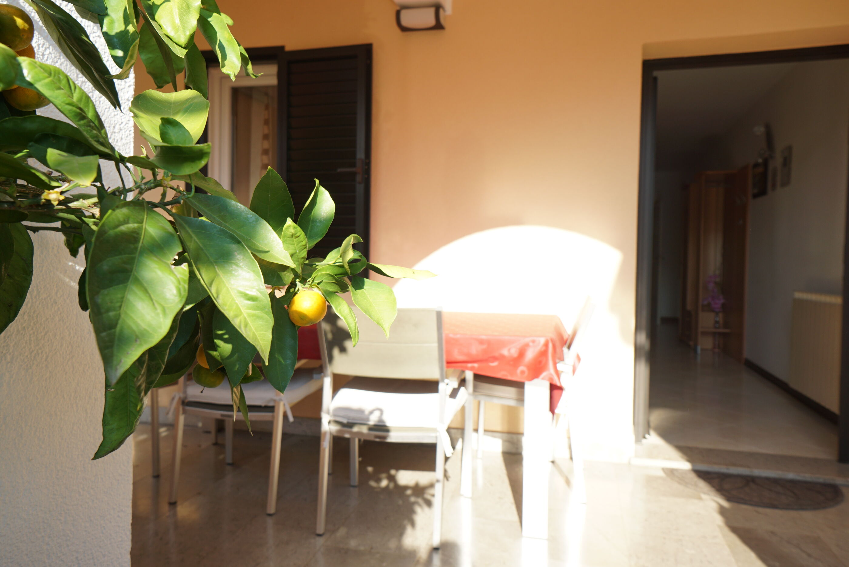 Apartments BEATRICE 79154-A2