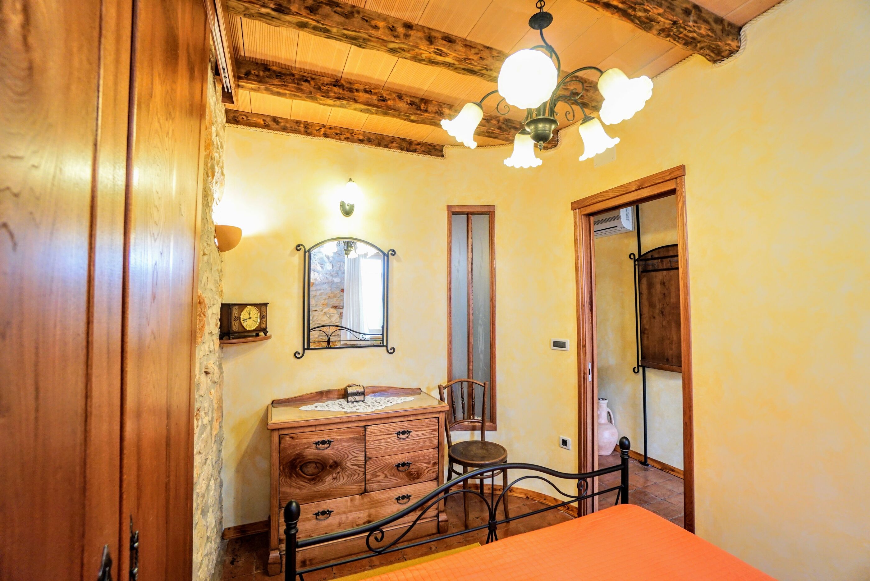 Apartments BEATRICE 79154-A3
