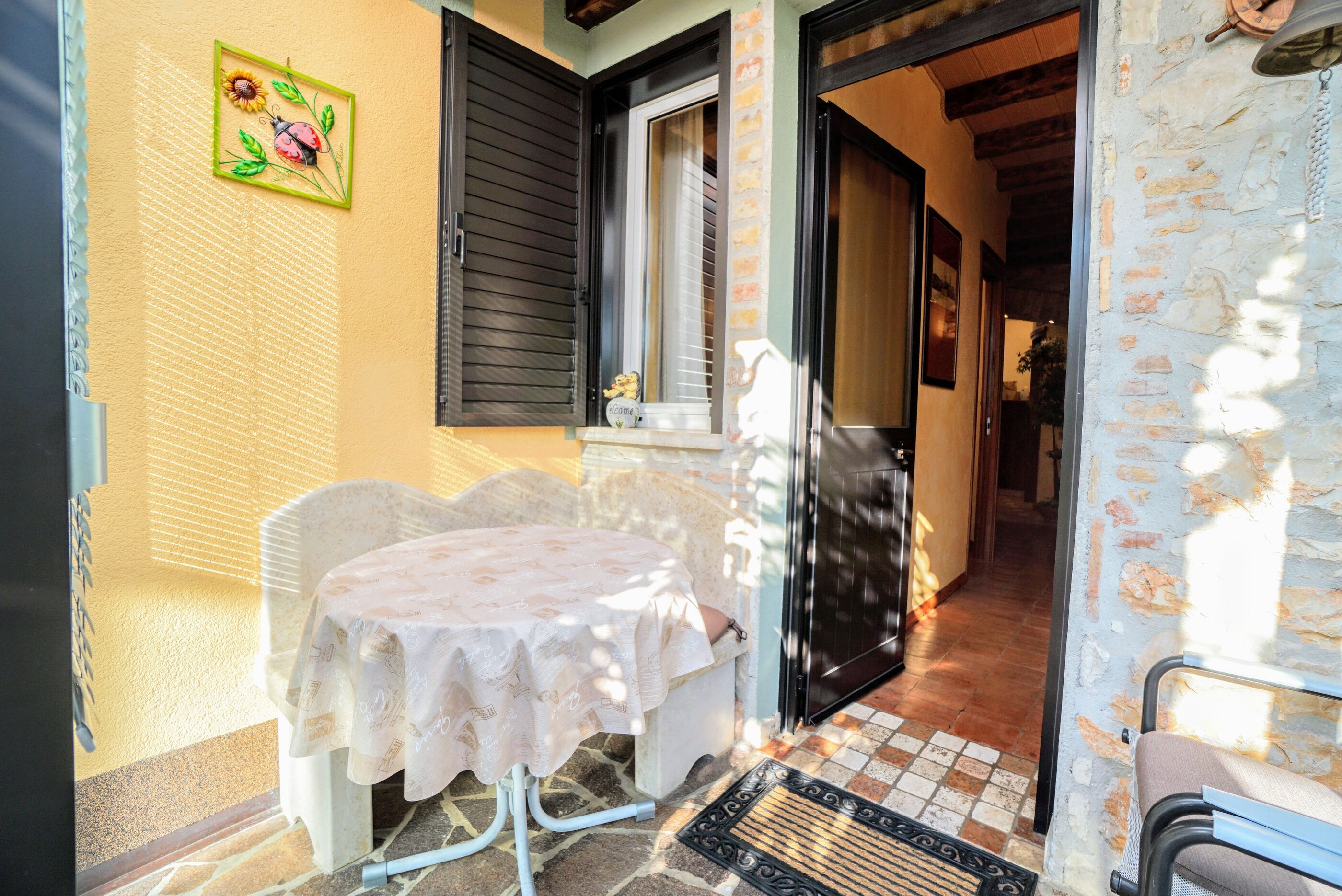 Apartments BEATRICE 79154-A3