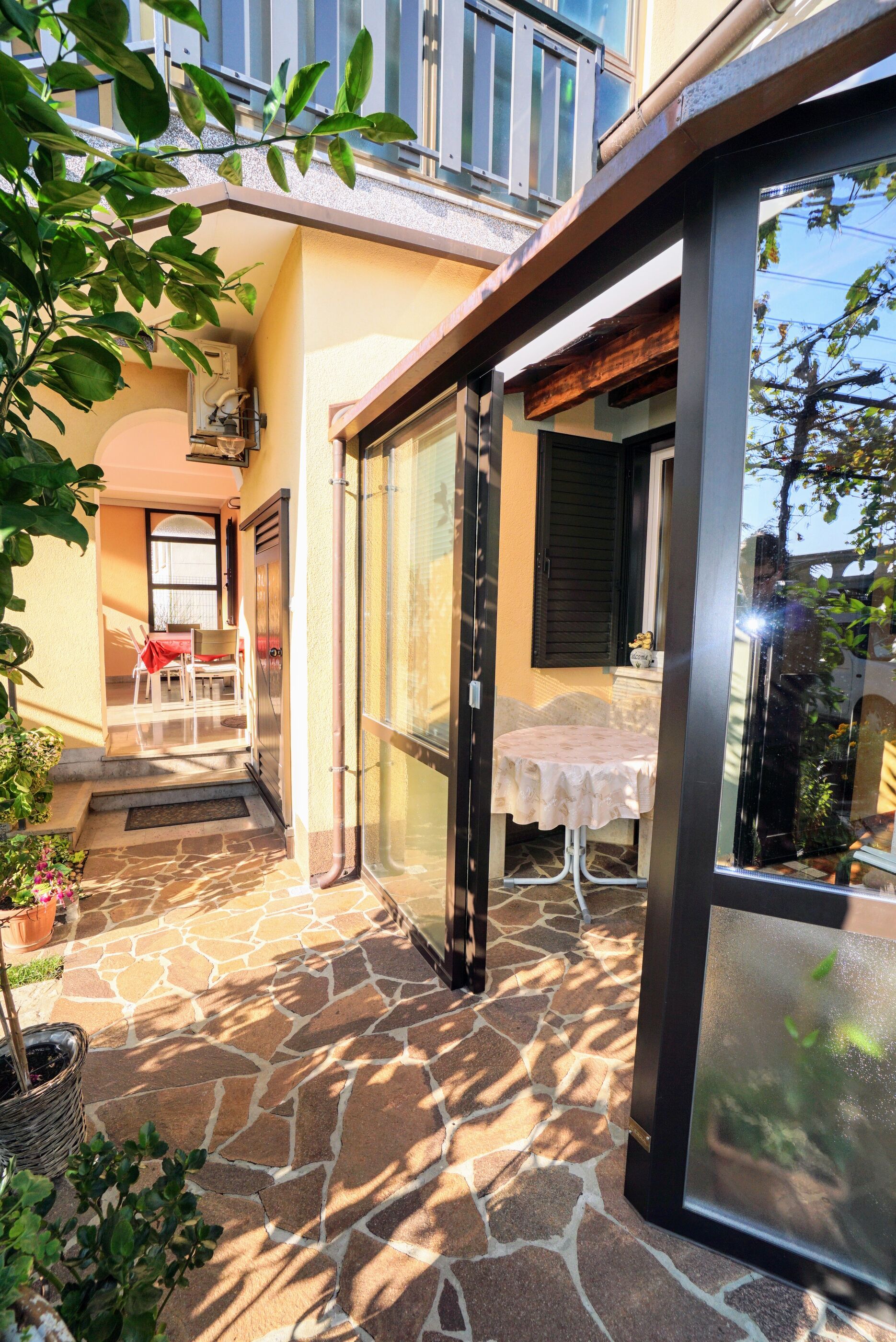 Apartments BEATRICE 79154-A3