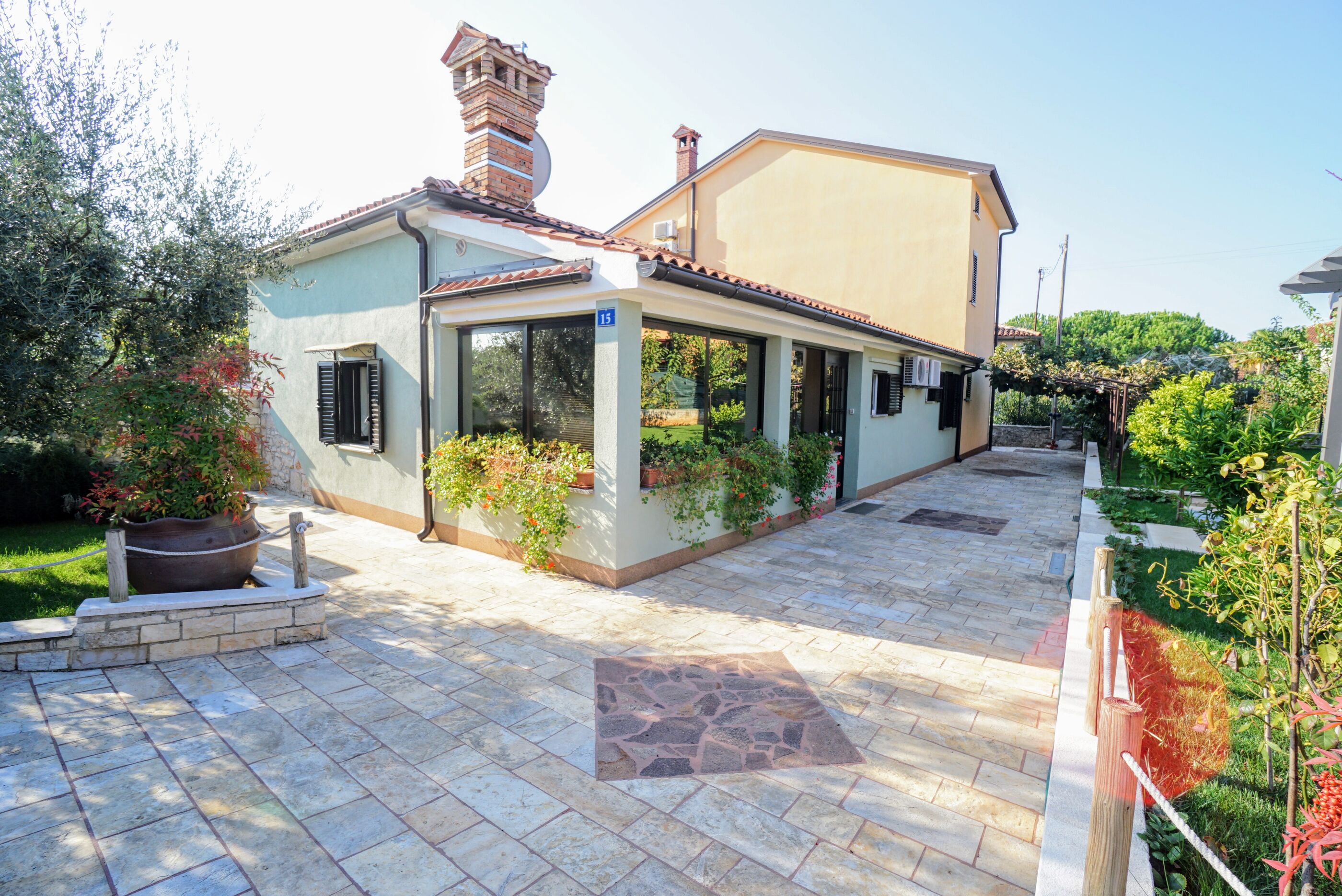 Photo of Apartments BEATRICE