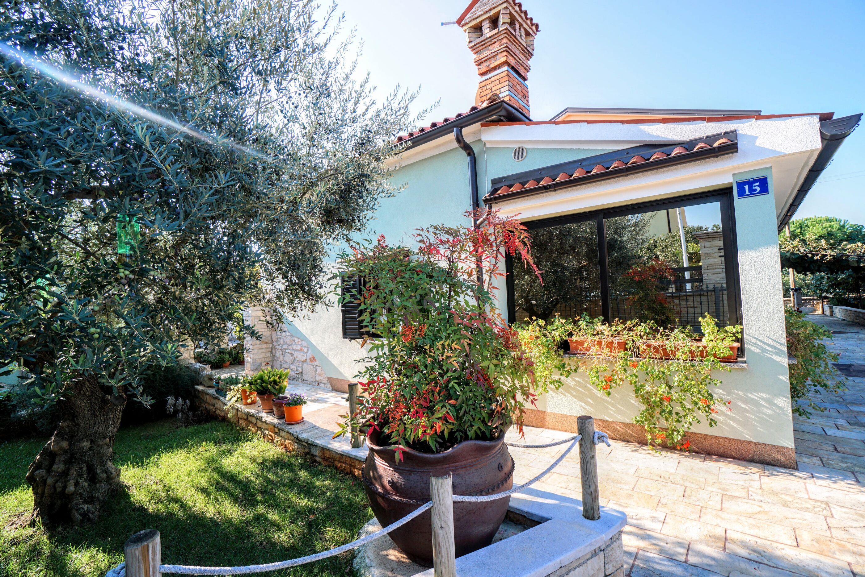 Photo of Apartments BEATRICE