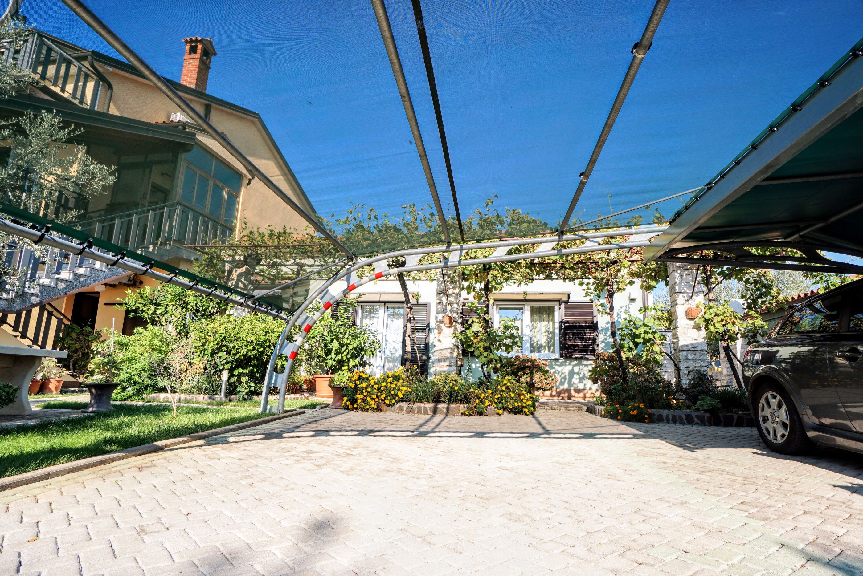 Photo of Apartments BEATRICE