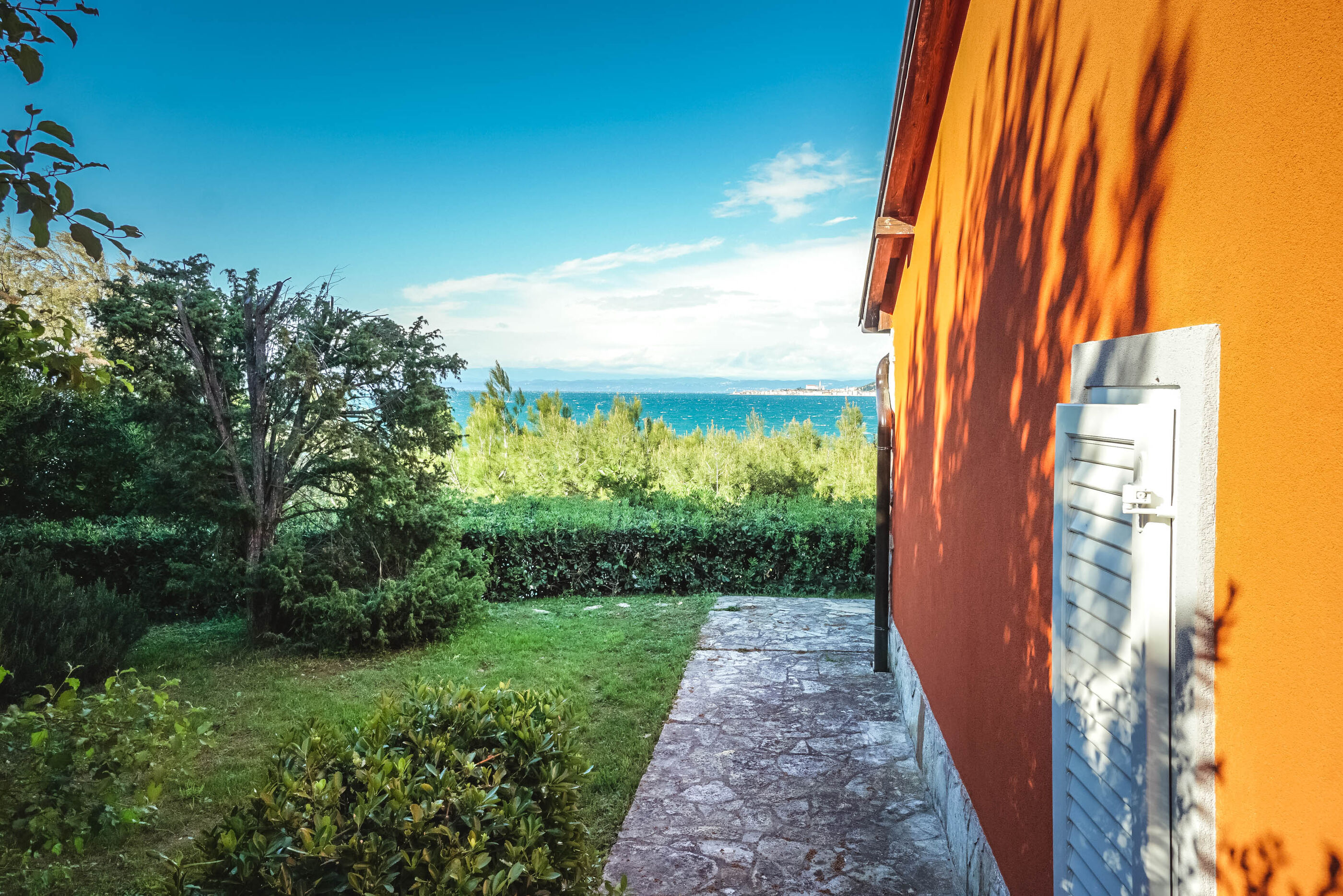House Beach House Lucy 79161-K1