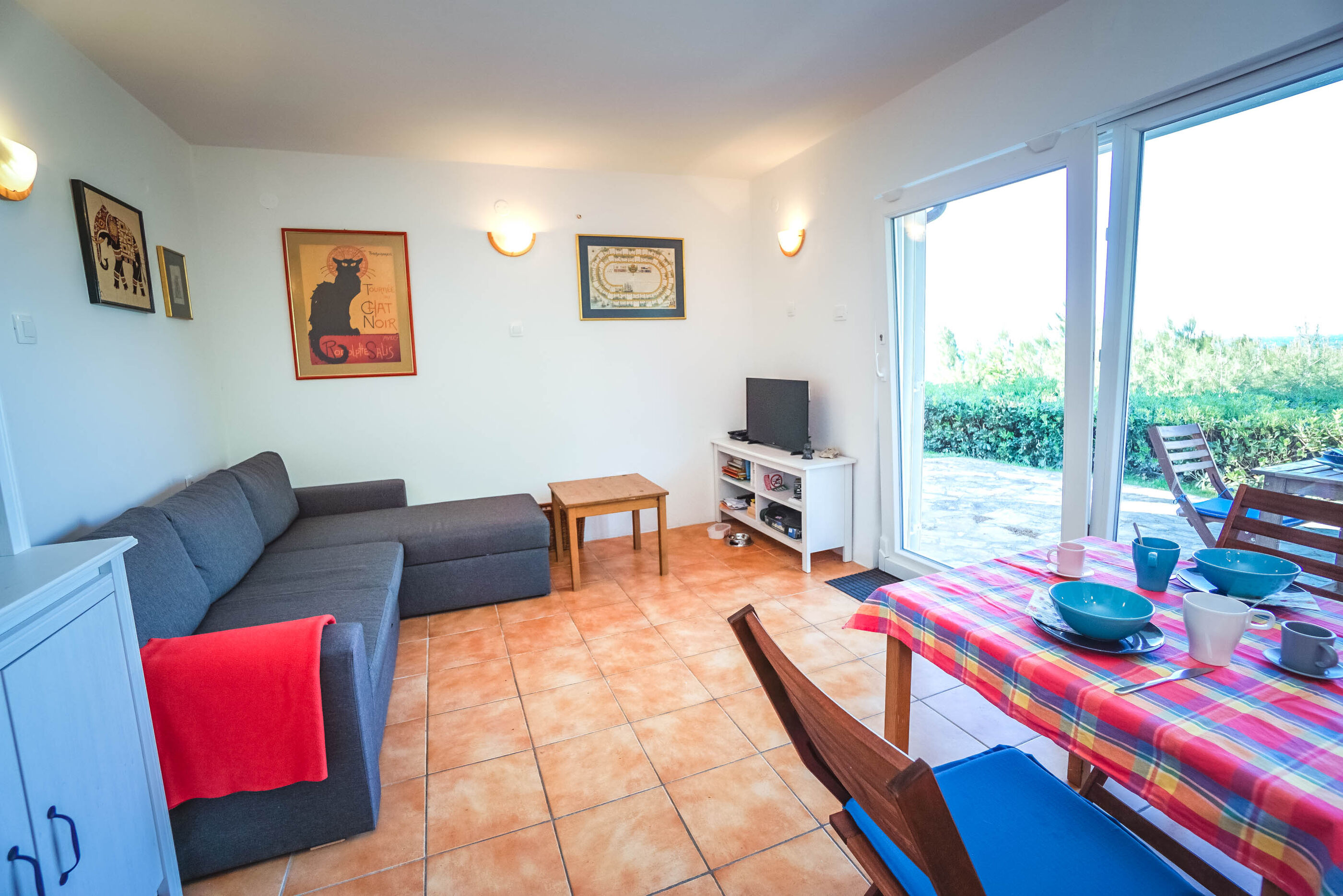 House Beach House Lucy 79161-K1