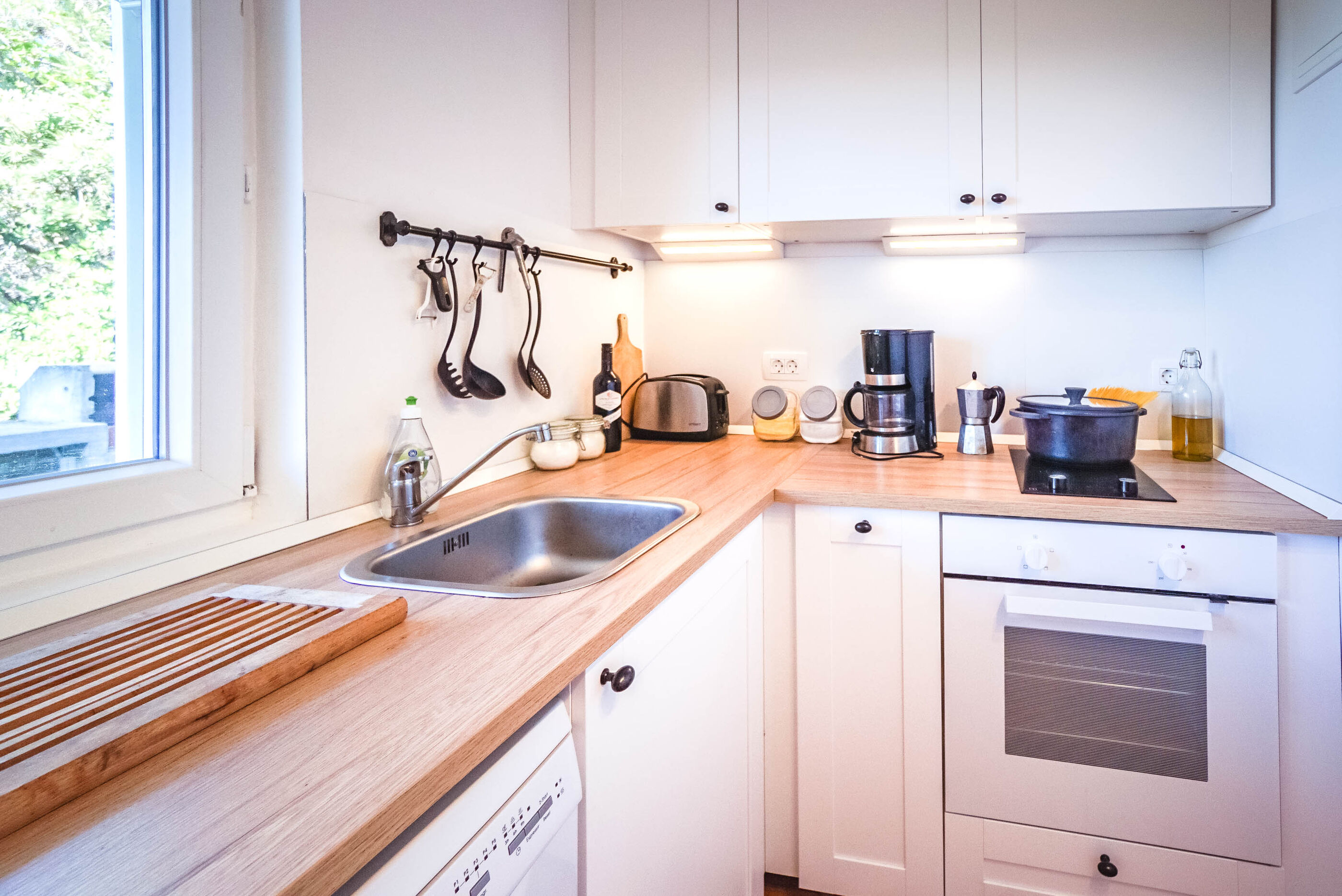 House Beach House Lucy 79161-K1