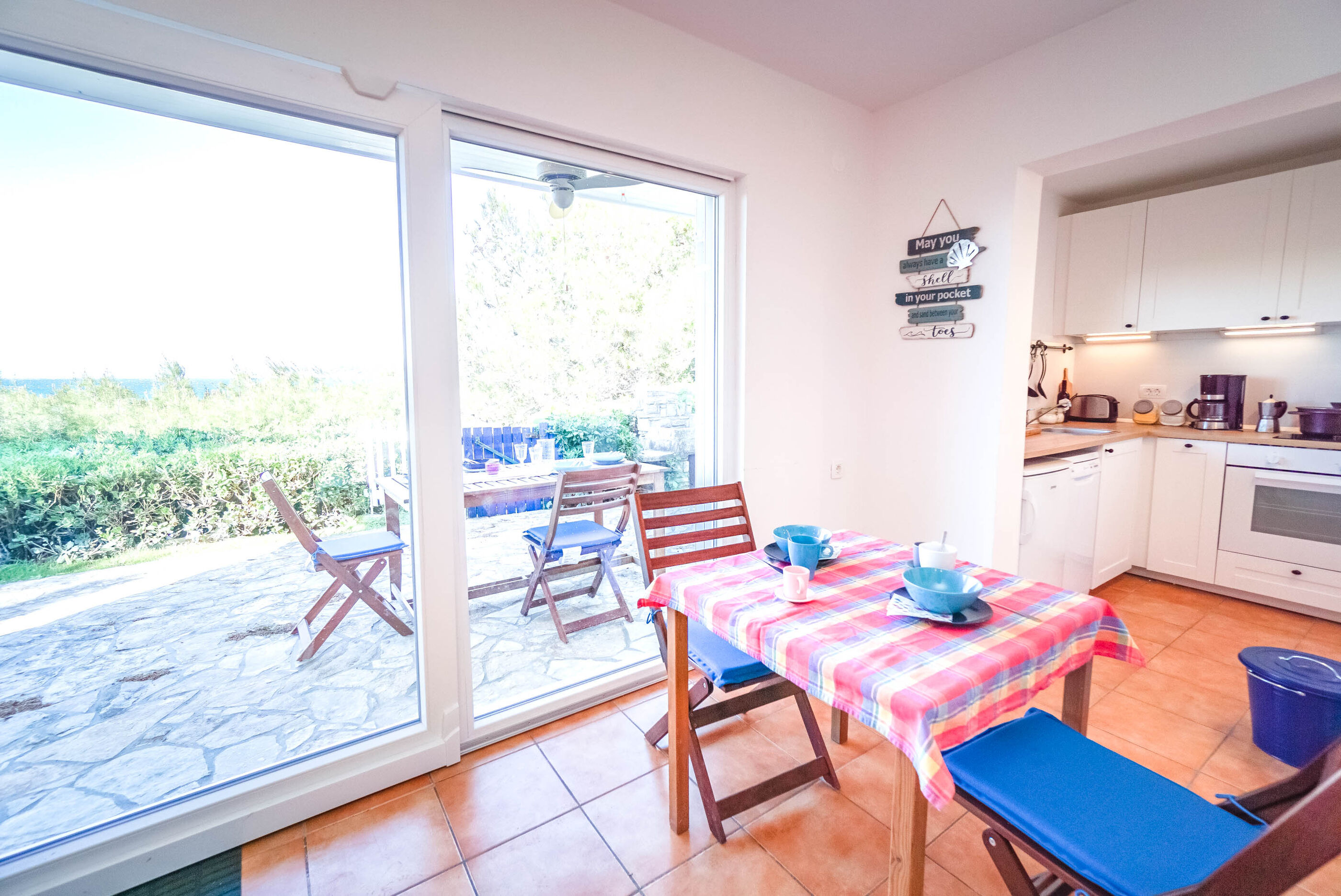 House Beach House Lucy 79161-K1
