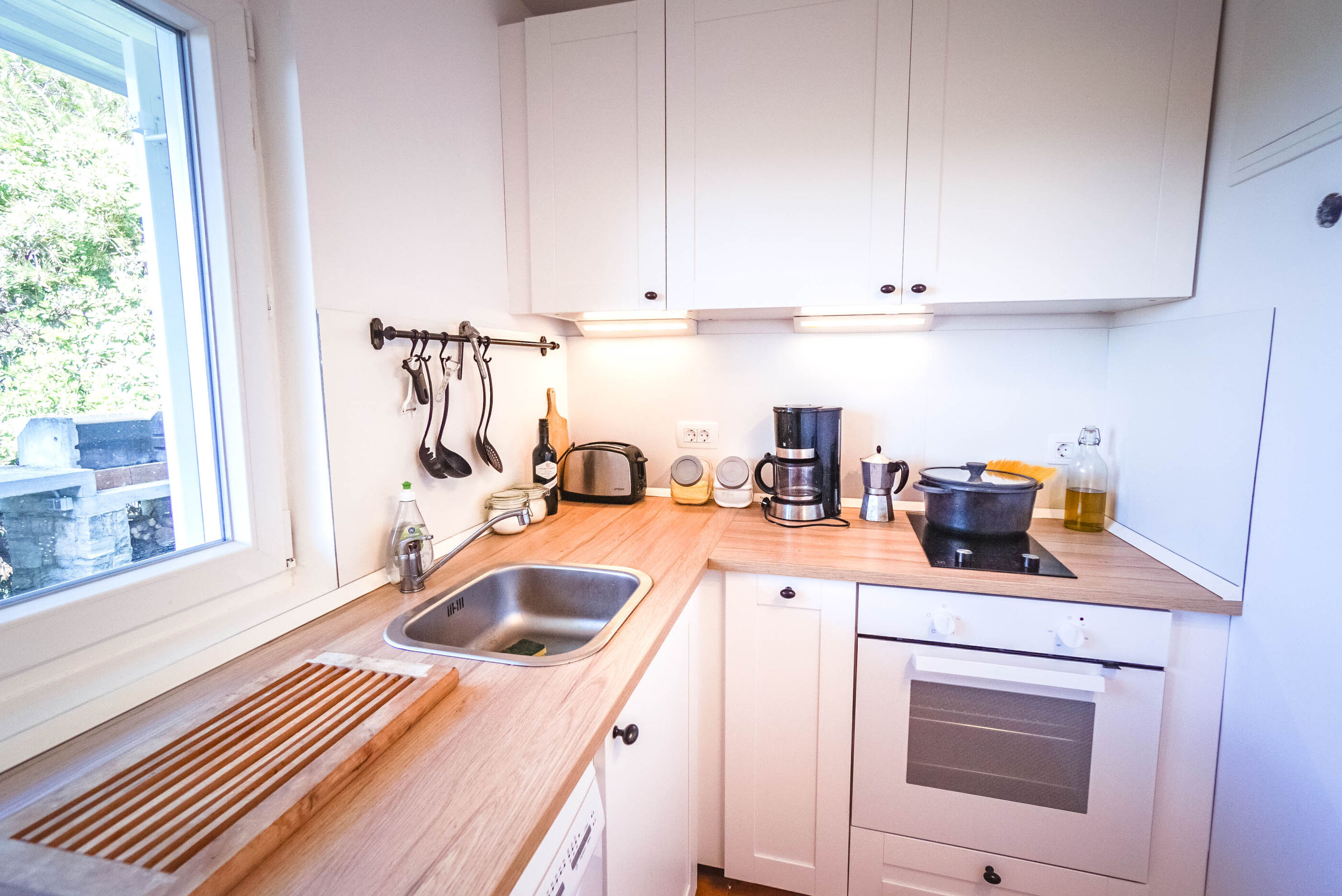 House Beach House Lucy 79161-K1