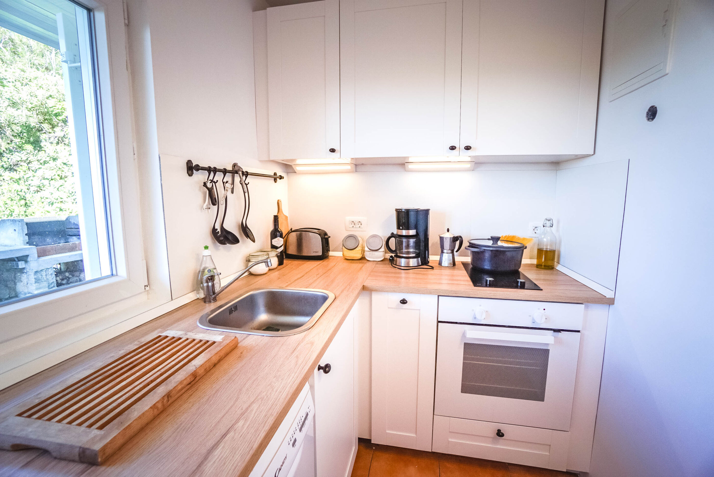 House Beach House Lucy 79161-K1
