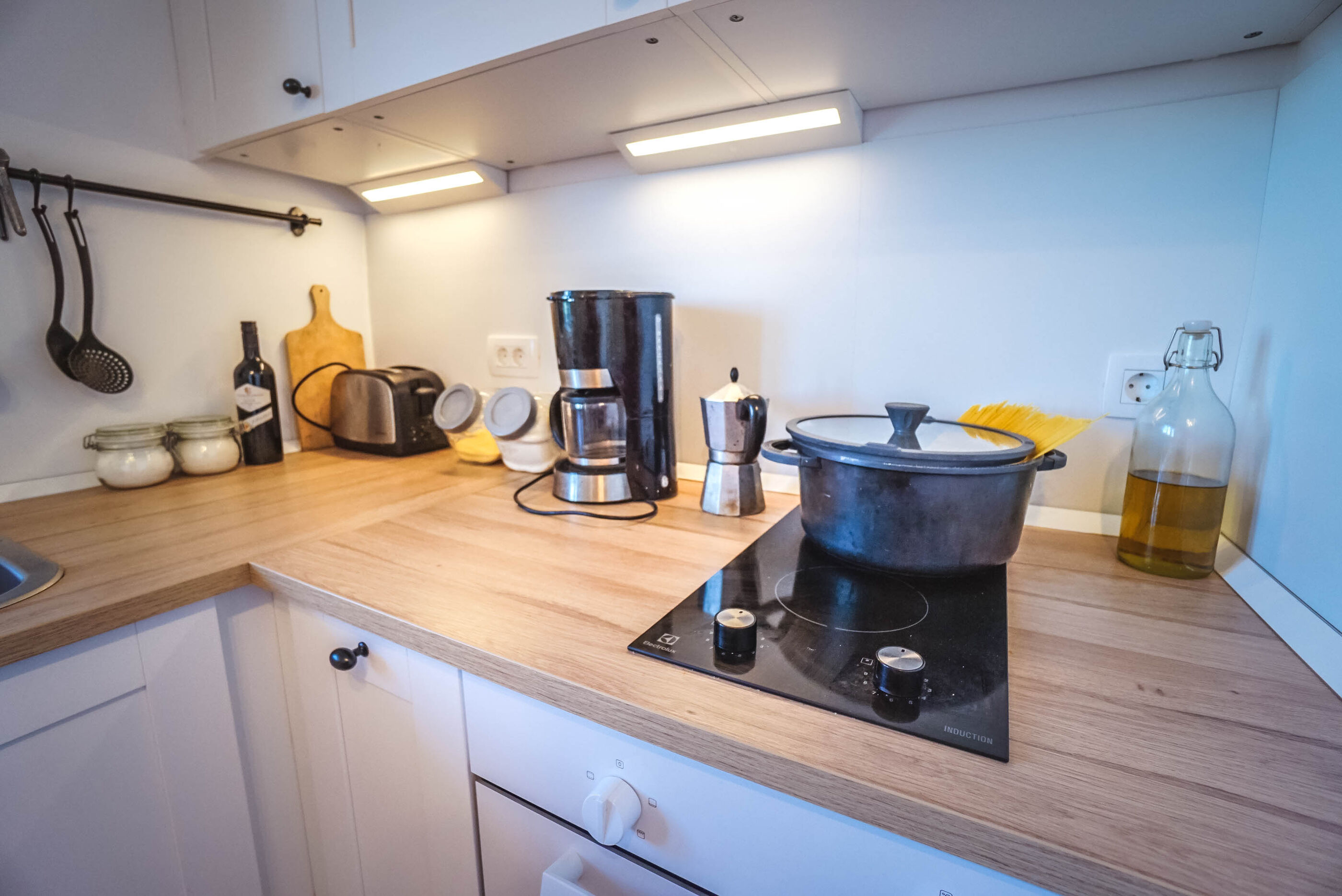 House Beach House Lucy 79161-K1