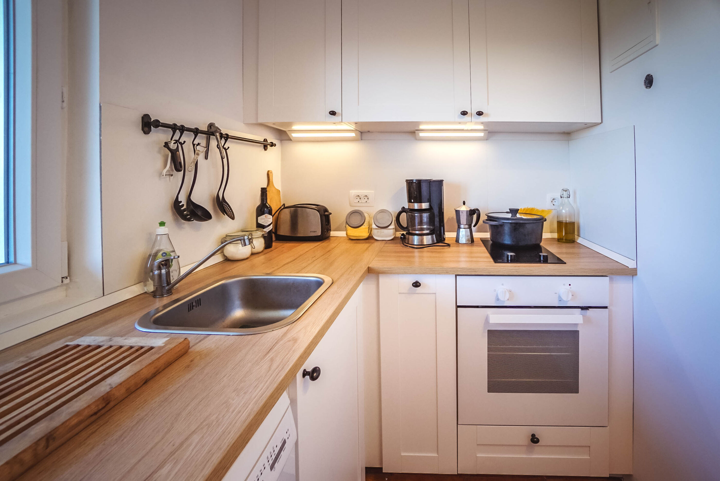 House Beach House Lucy 79161-K1