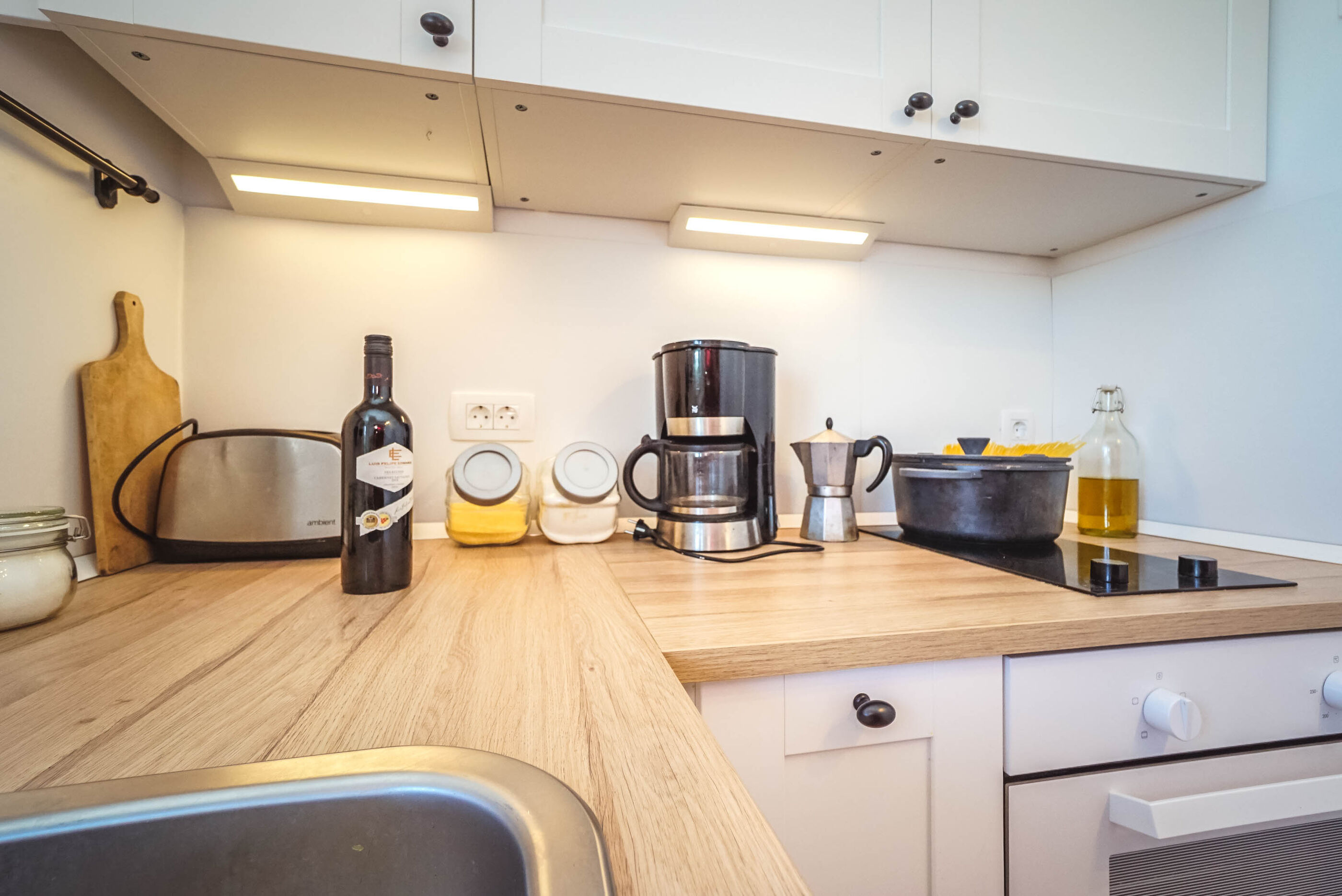 House Beach House Lucy 79161-K1