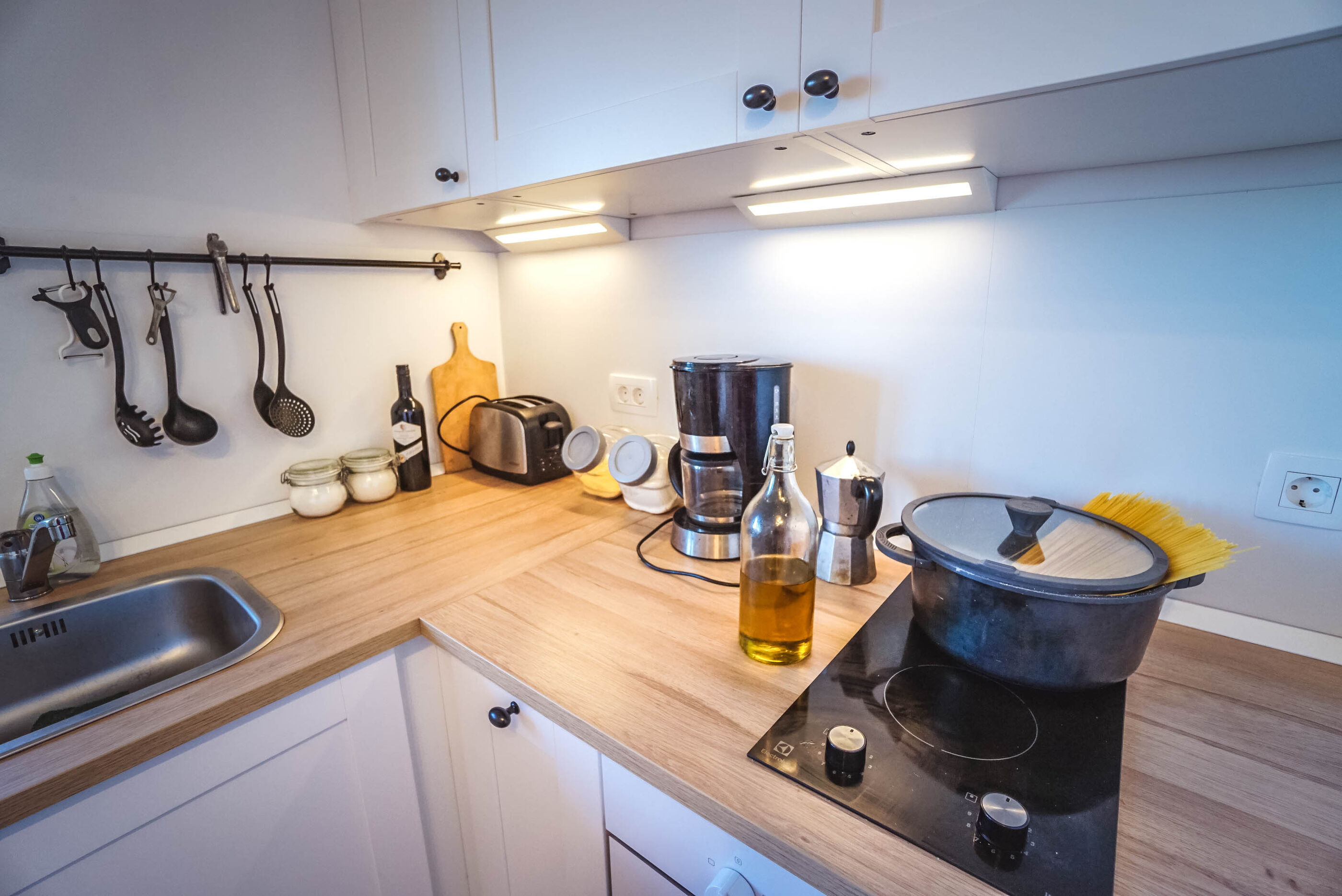 House Beach House Lucy 79161-K1