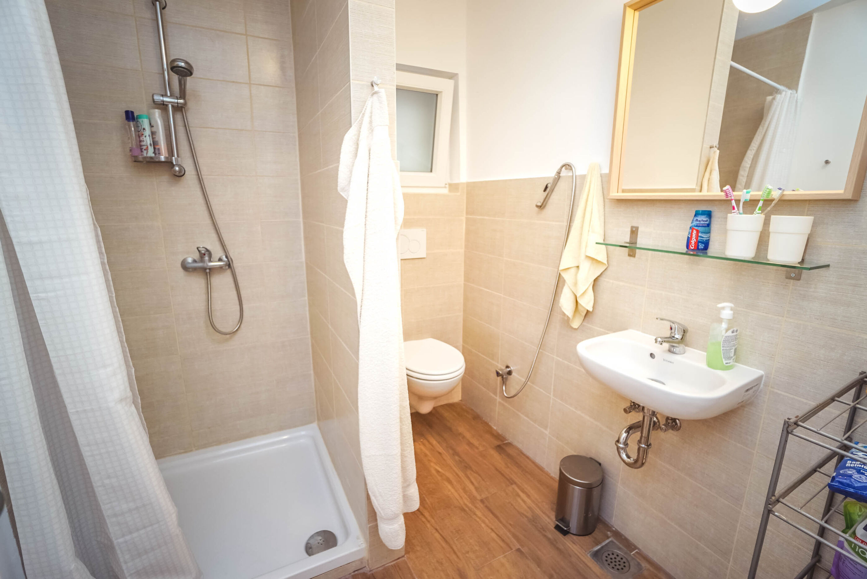 House Beach House Lucy 79161-K1