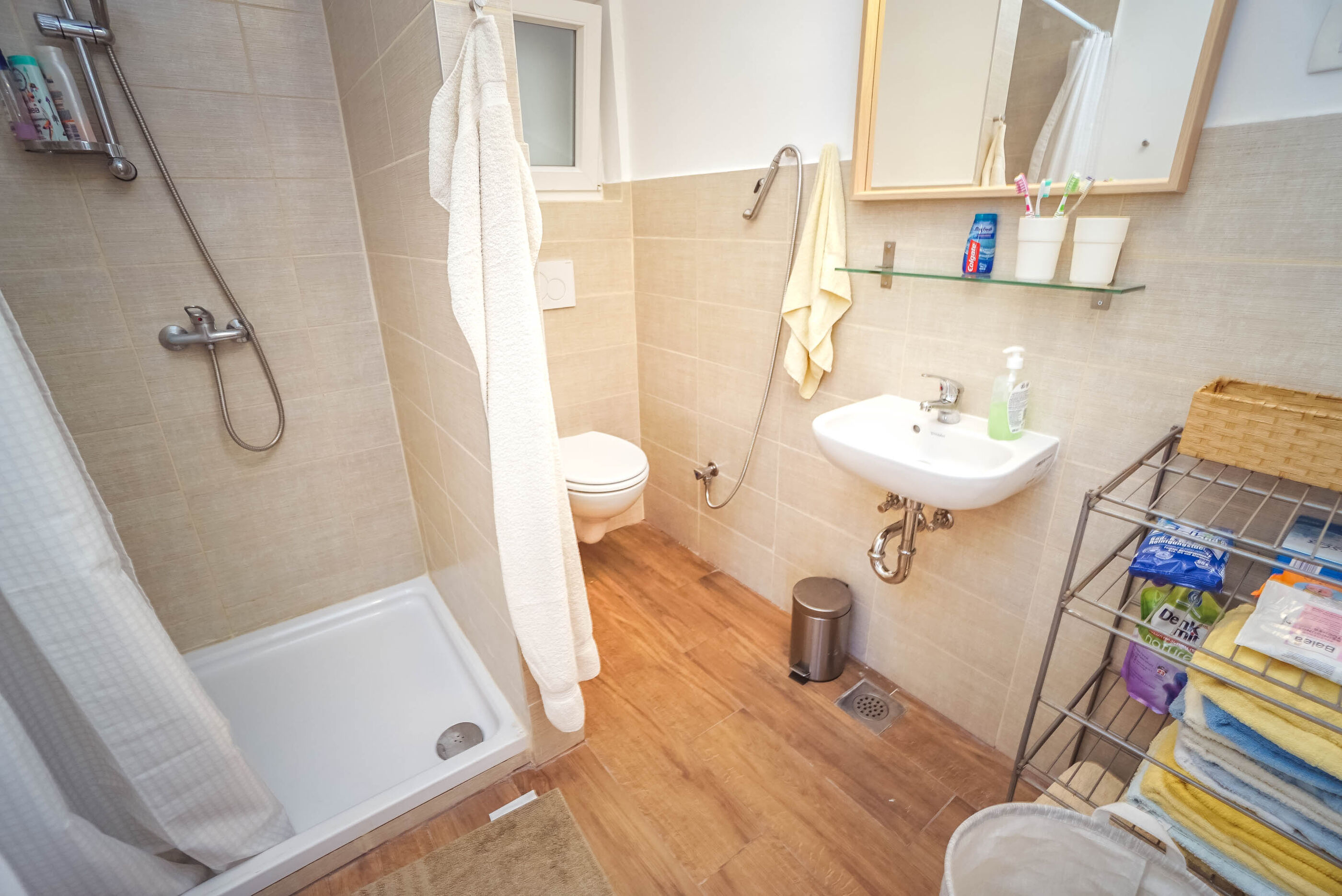 House Beach House Lucy 79161-K1