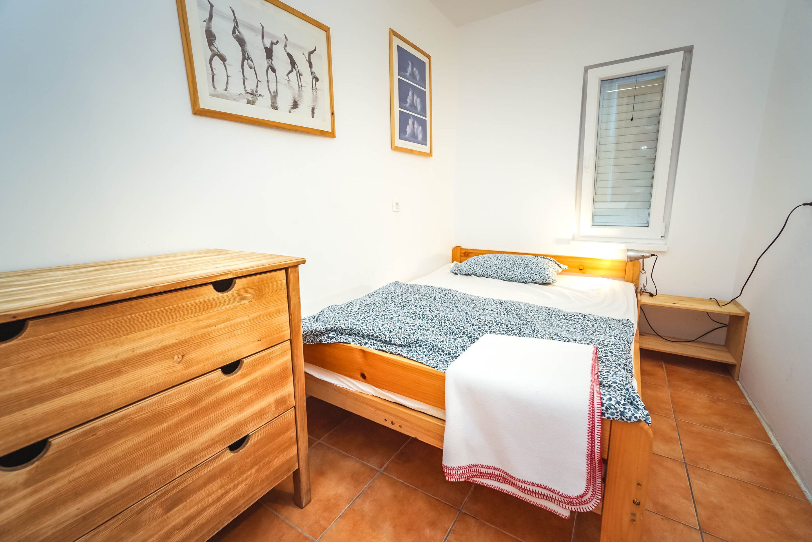 House Beach House Lucy 79161-K1